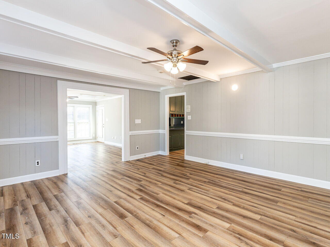 3009 E Garner Road