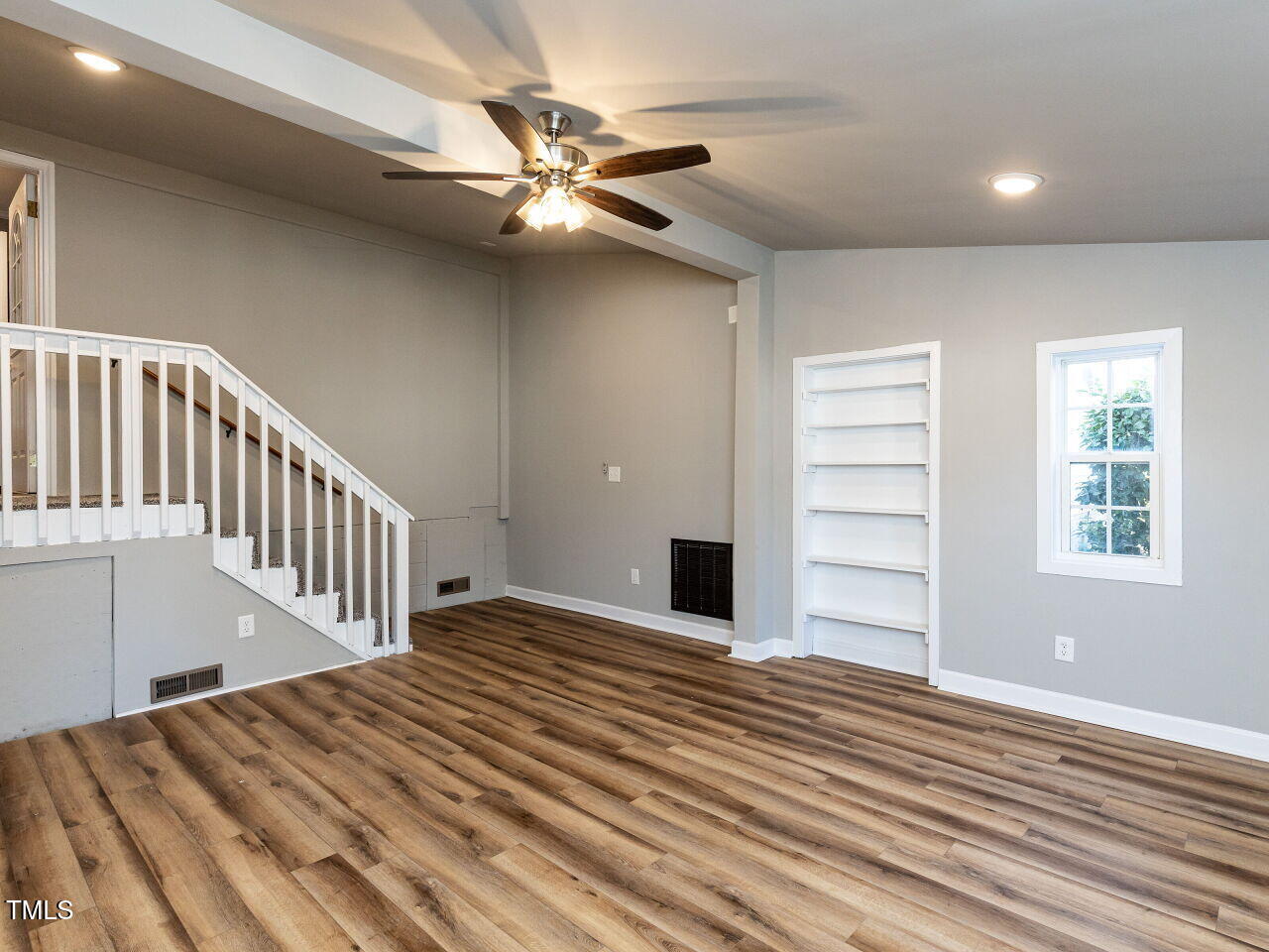 3009 E Garner Road
