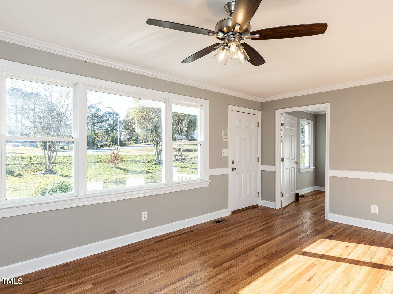 3009 E Garner Road