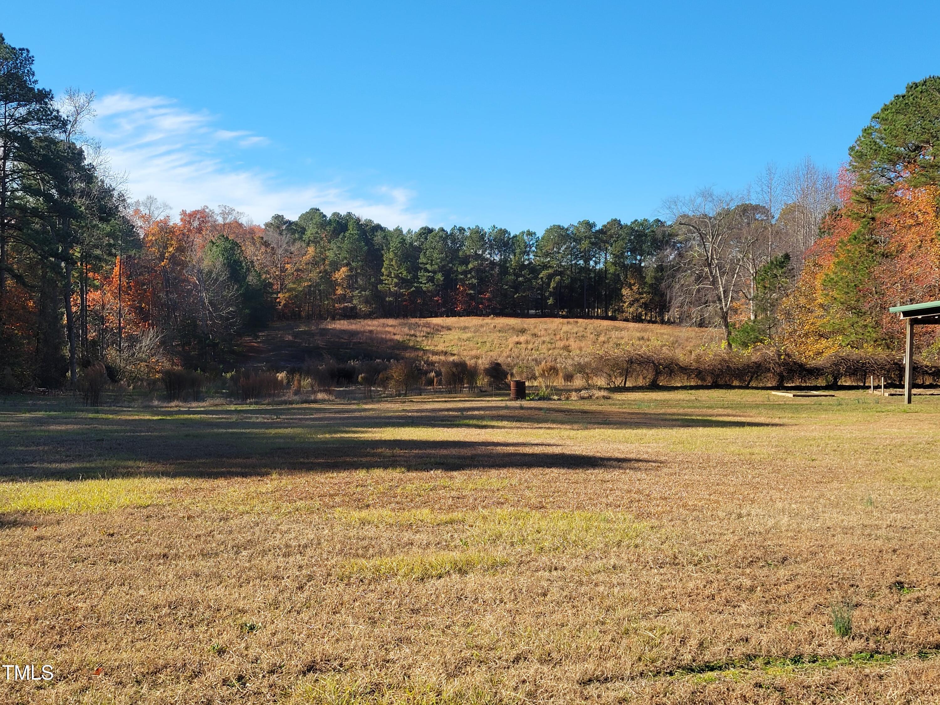 3718 Cox Mill Road