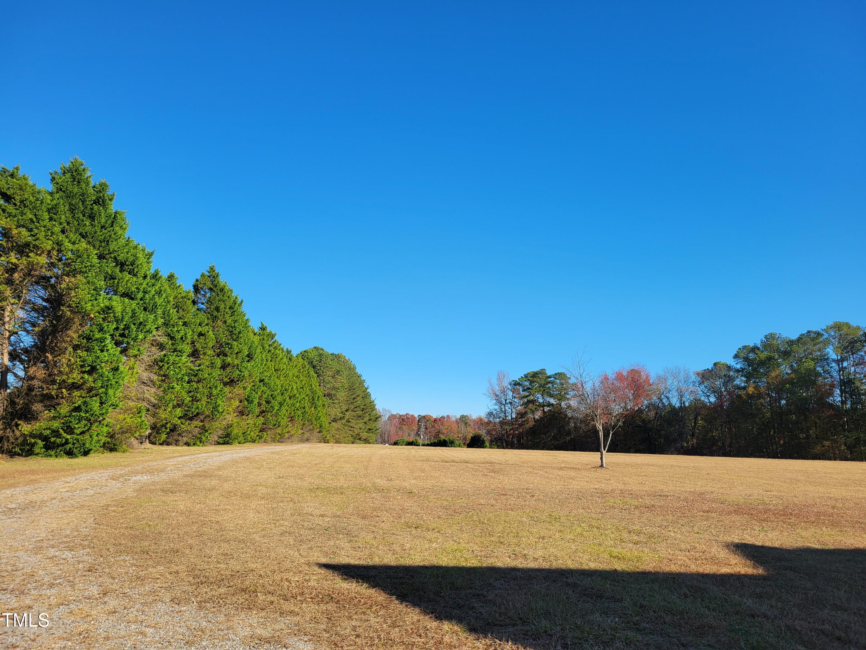3718 Cox Mill Road