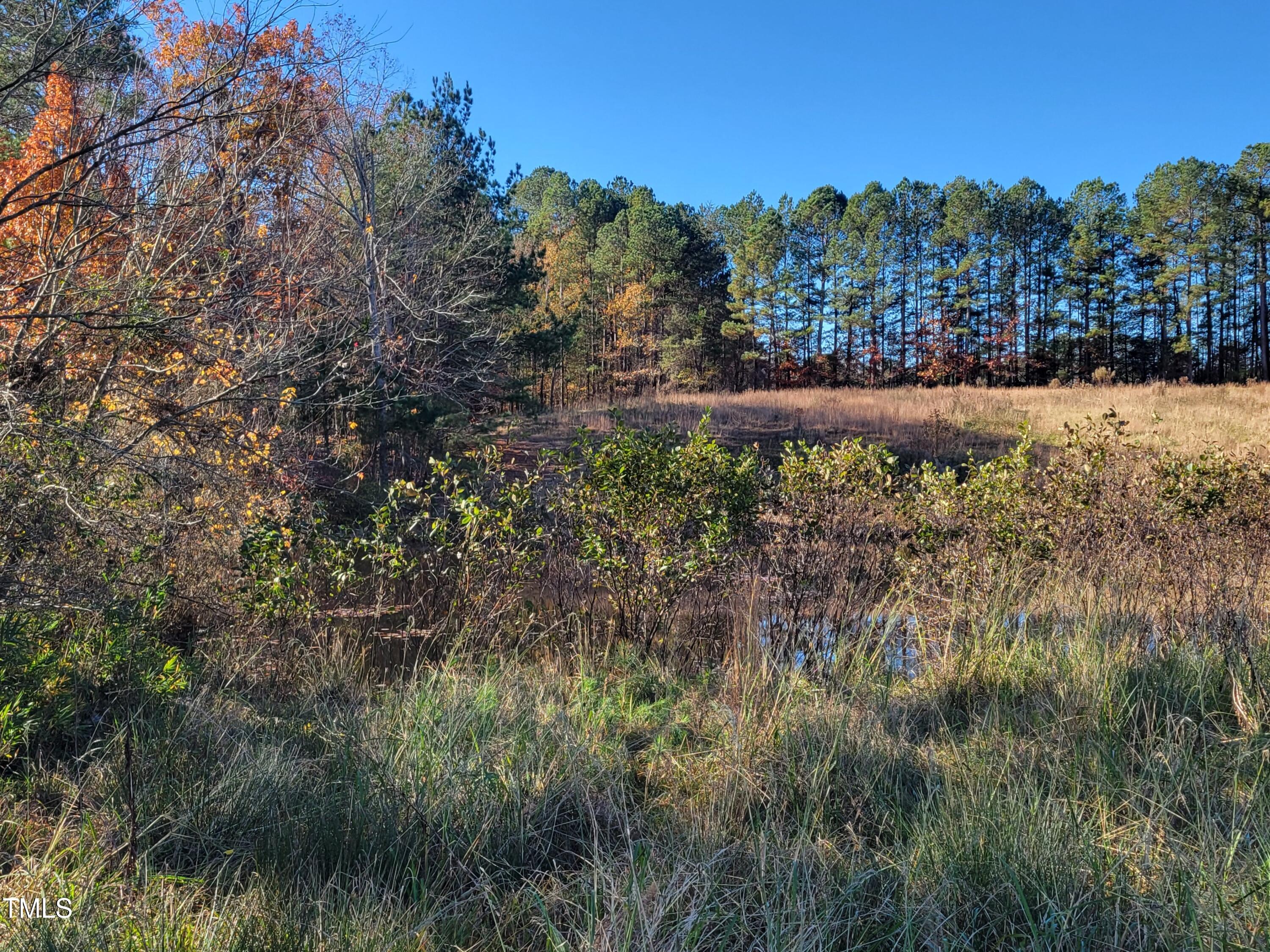 3718 Cox Mill Road