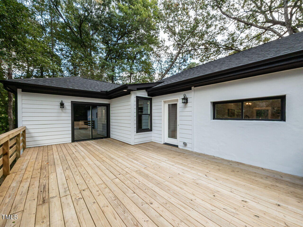 13001 Norwood Road