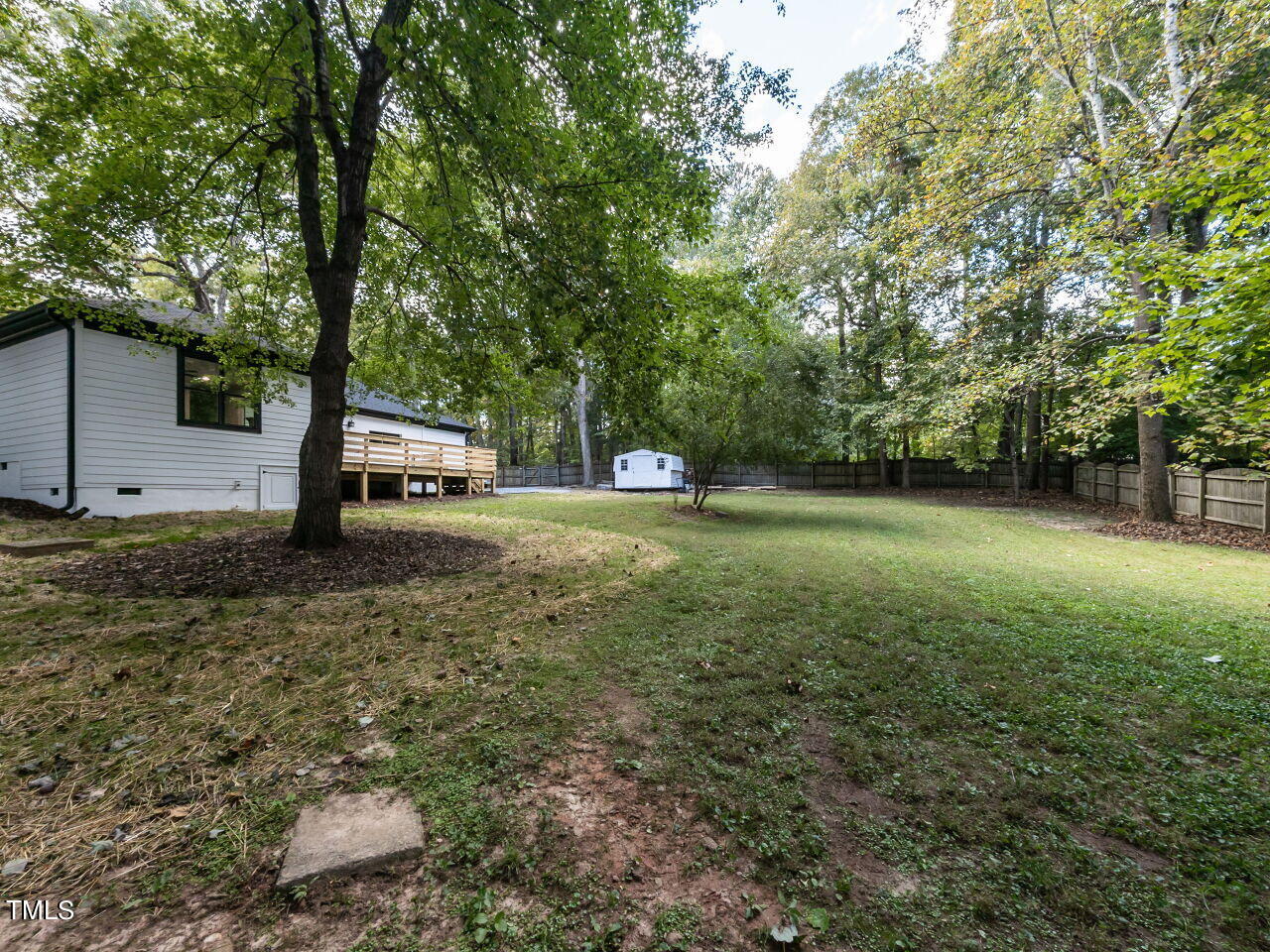 13001 Norwood Road