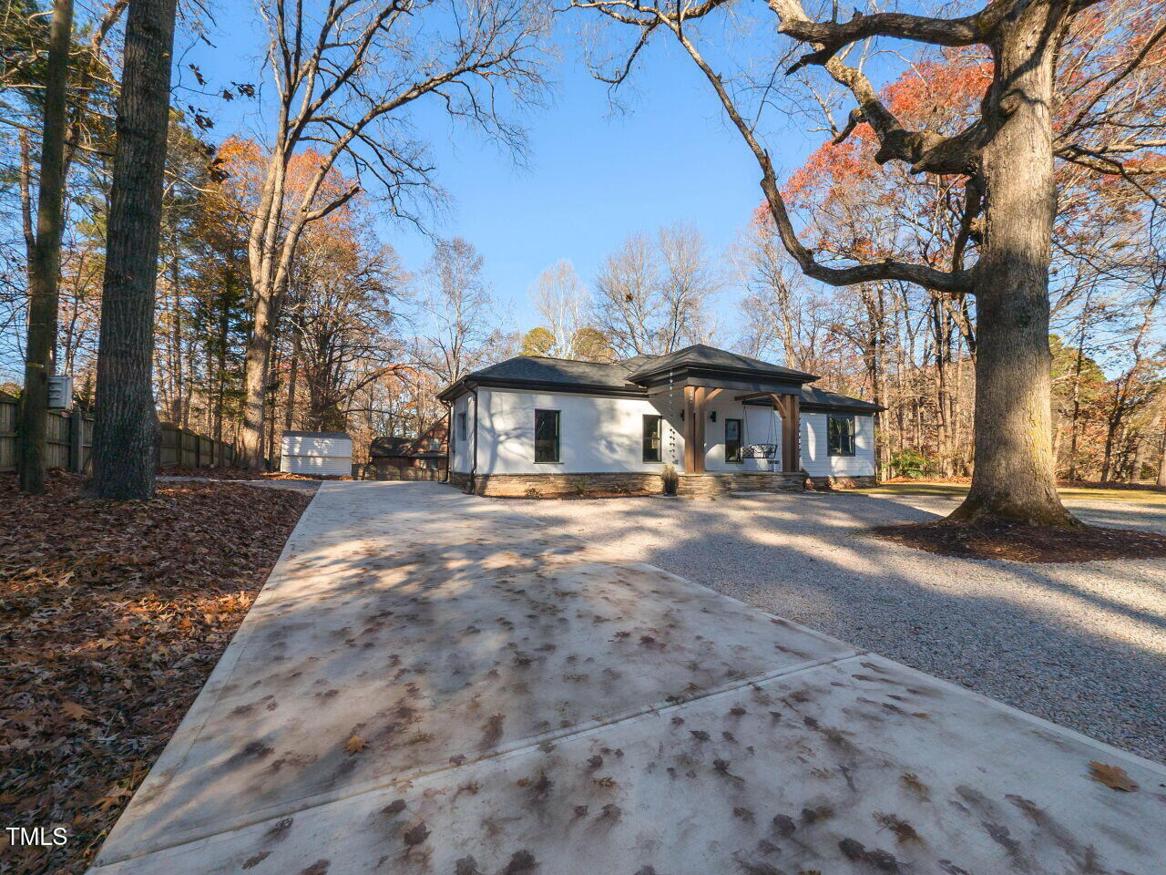 13001 Norwood Road