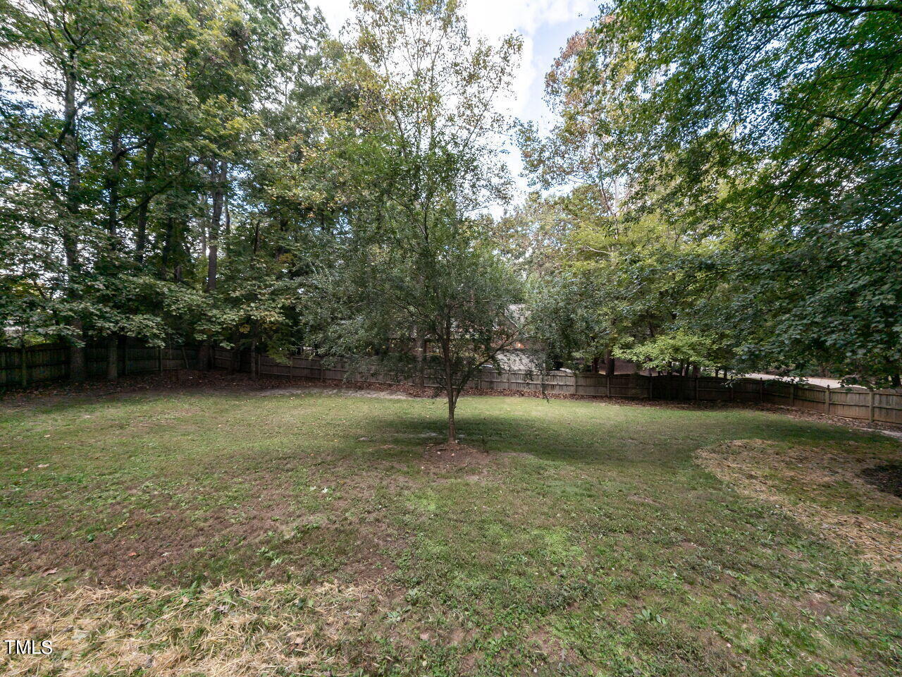 13001 Norwood Road