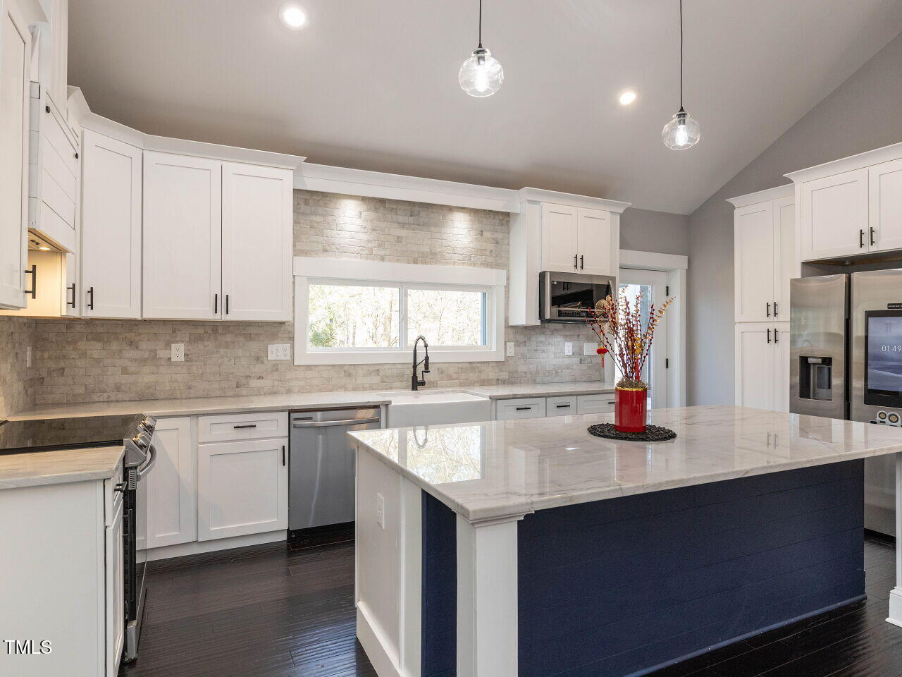 13001 Norwood Road