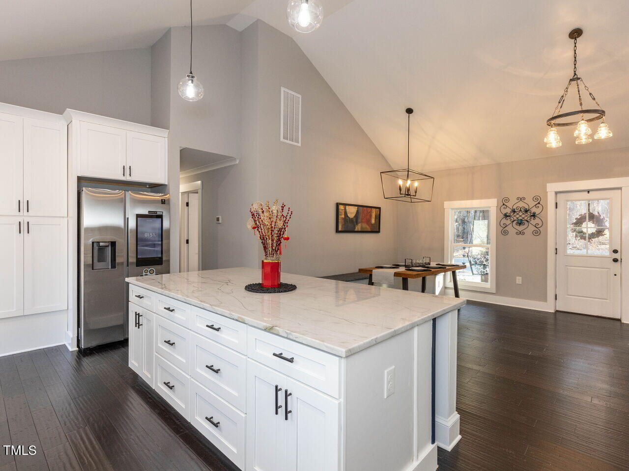 13001 Norwood Road