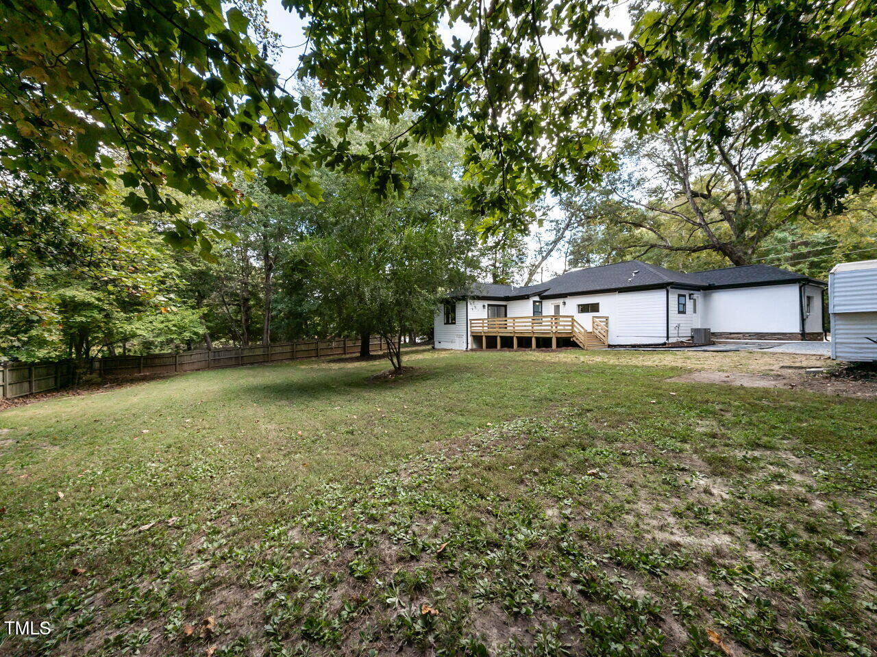 13001 Norwood Road