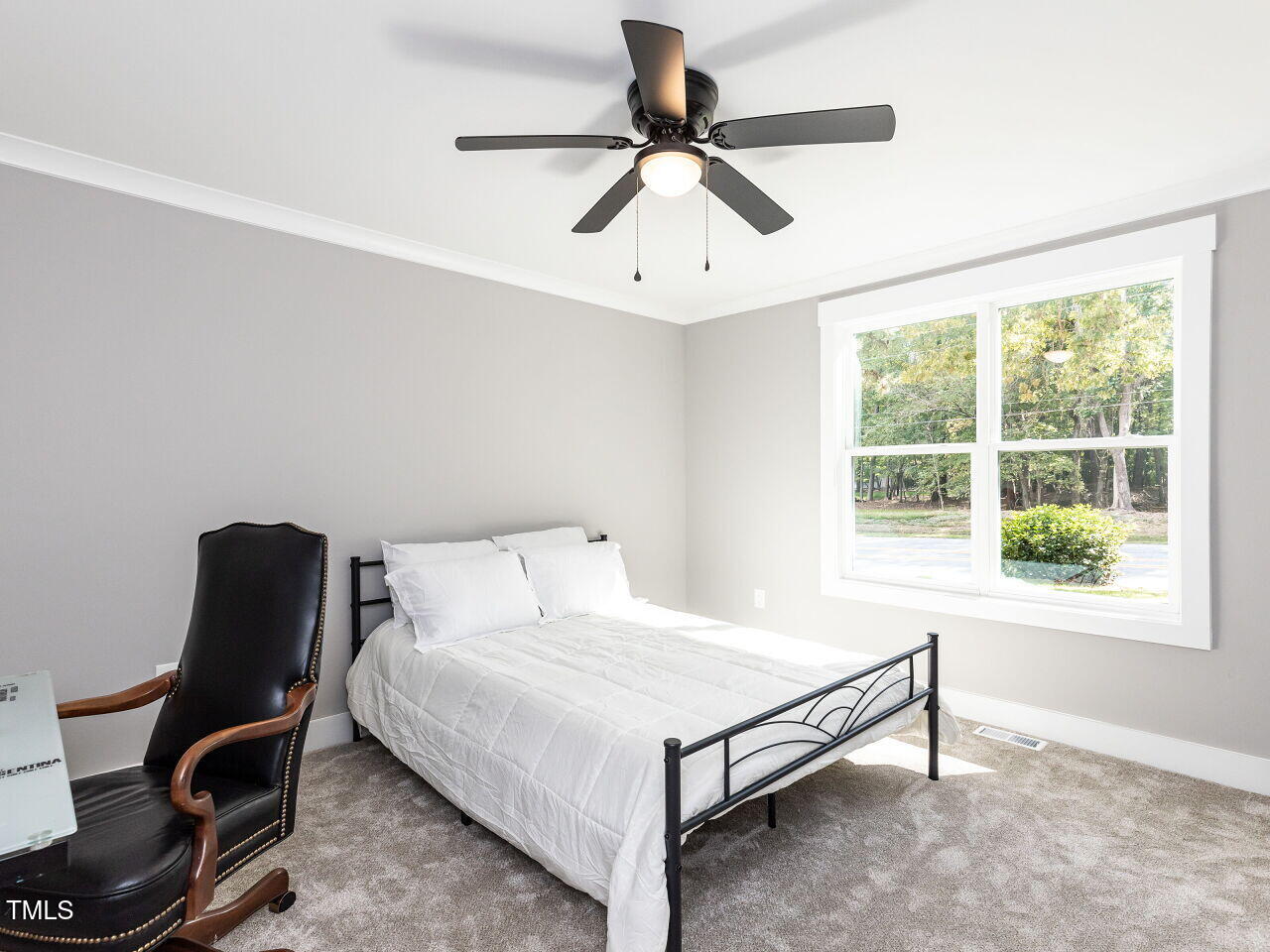 13001 Norwood Road