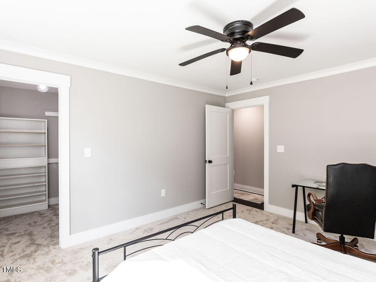 13001 Norwood Road