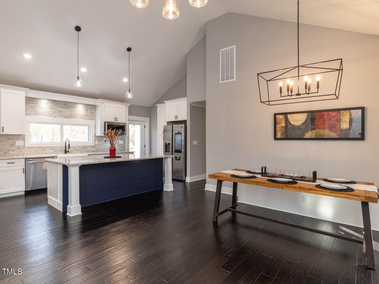 13001 Norwood Road