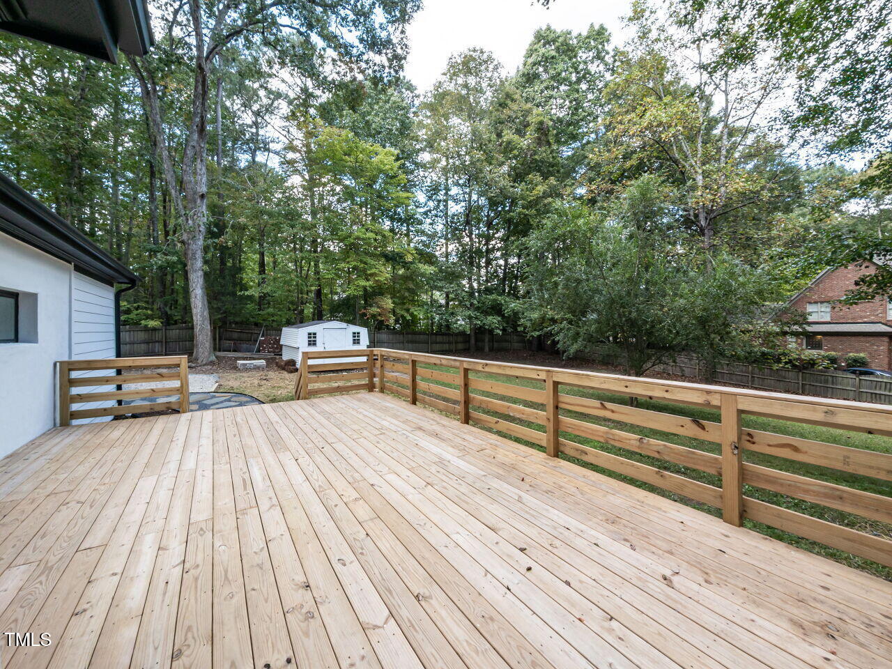 13001 Norwood Road