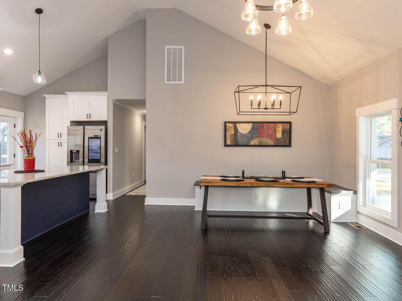 13001 Norwood Road