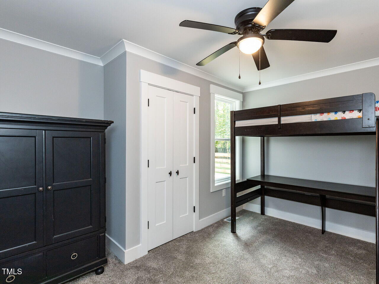 13001 Norwood Road
