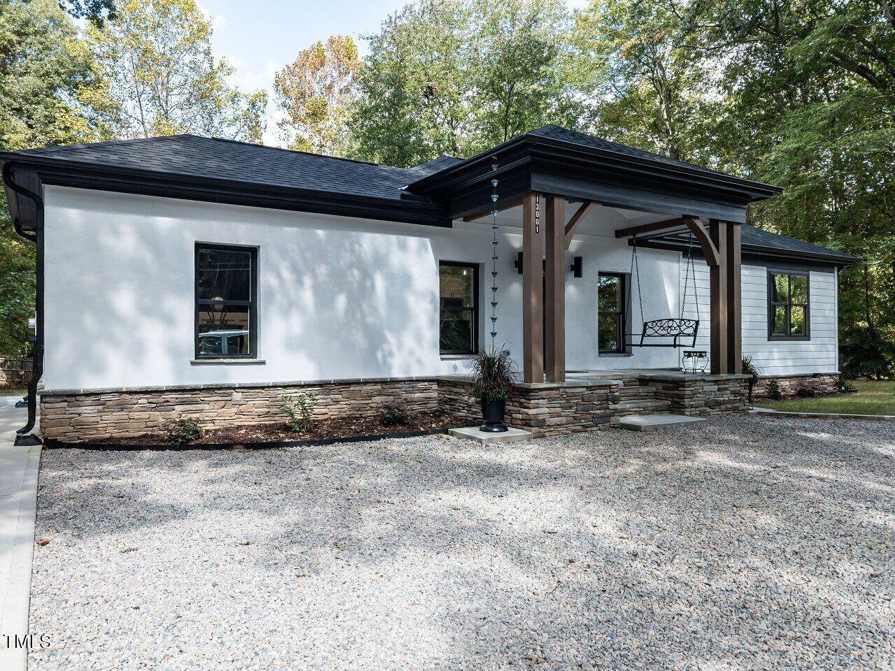 13001 Norwood Road