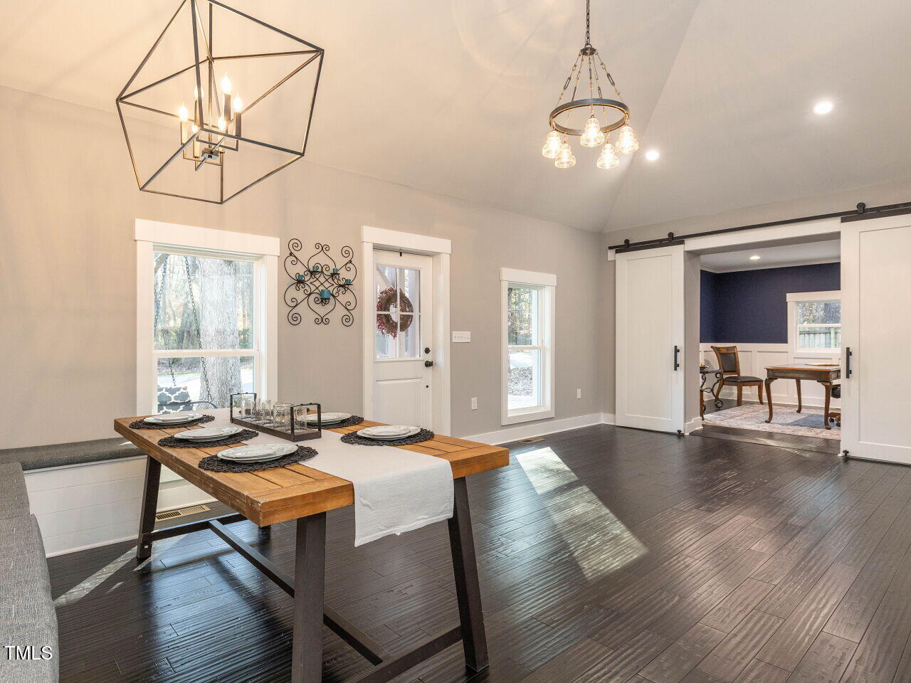 13001 Norwood Road