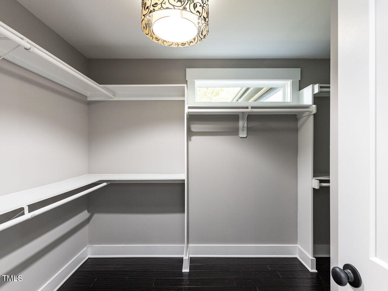 13001 Norwood Road