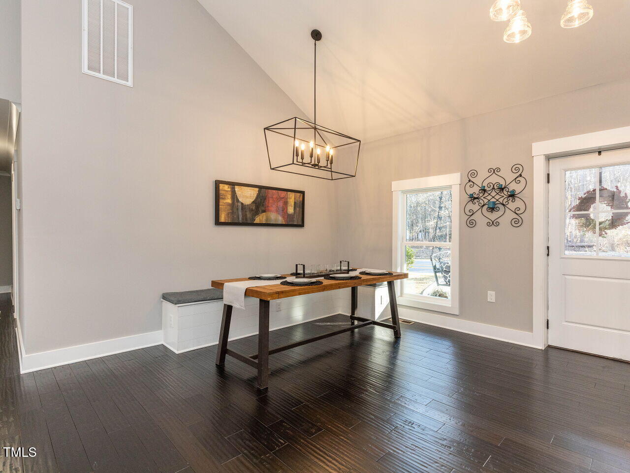 13001 Norwood Road