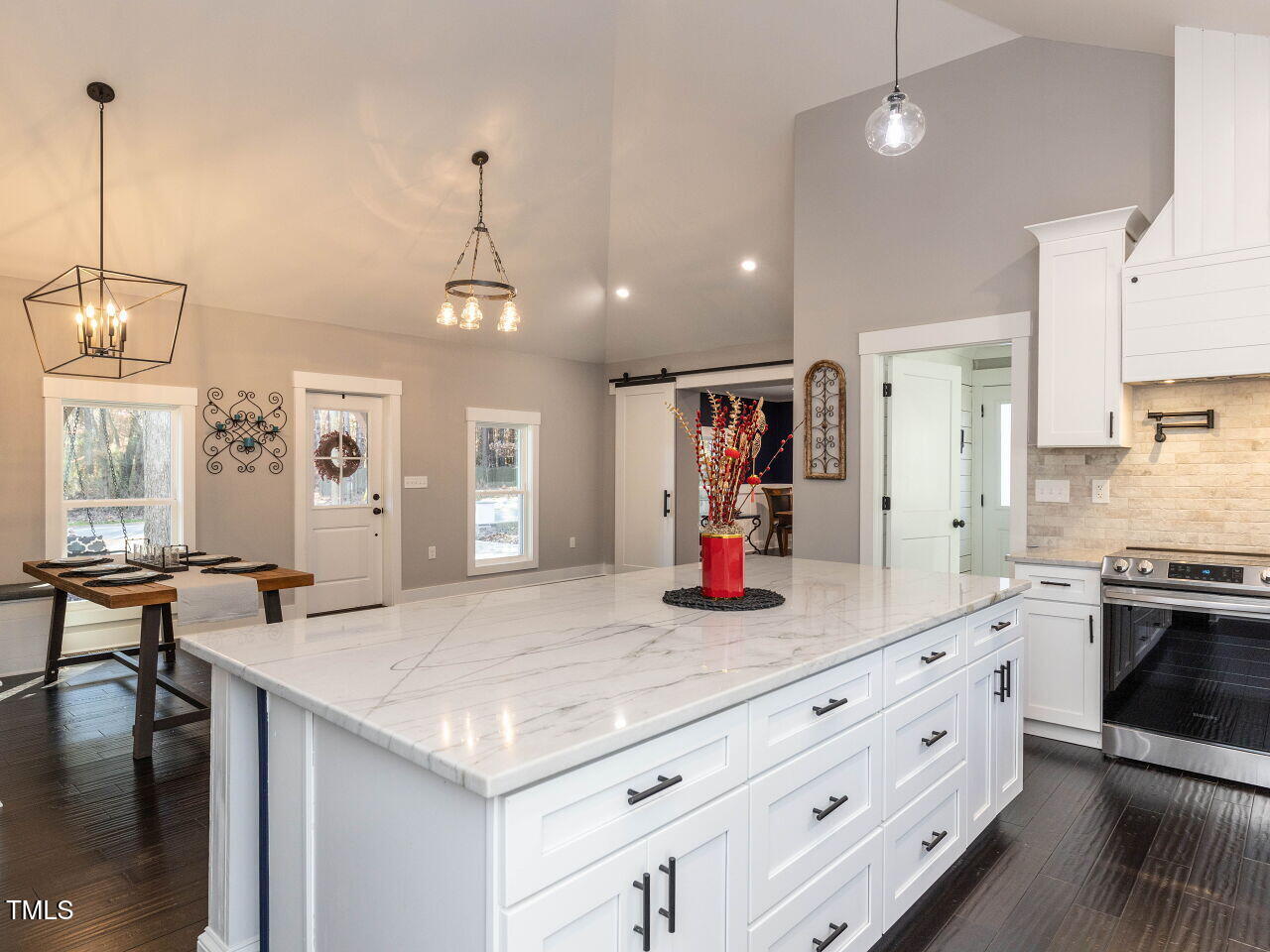 13001 Norwood Road