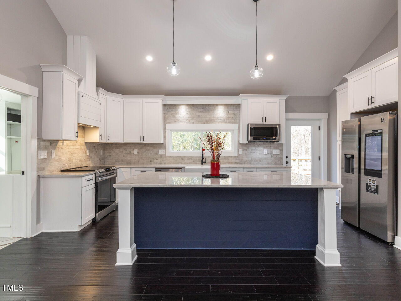 13001 Norwood Road