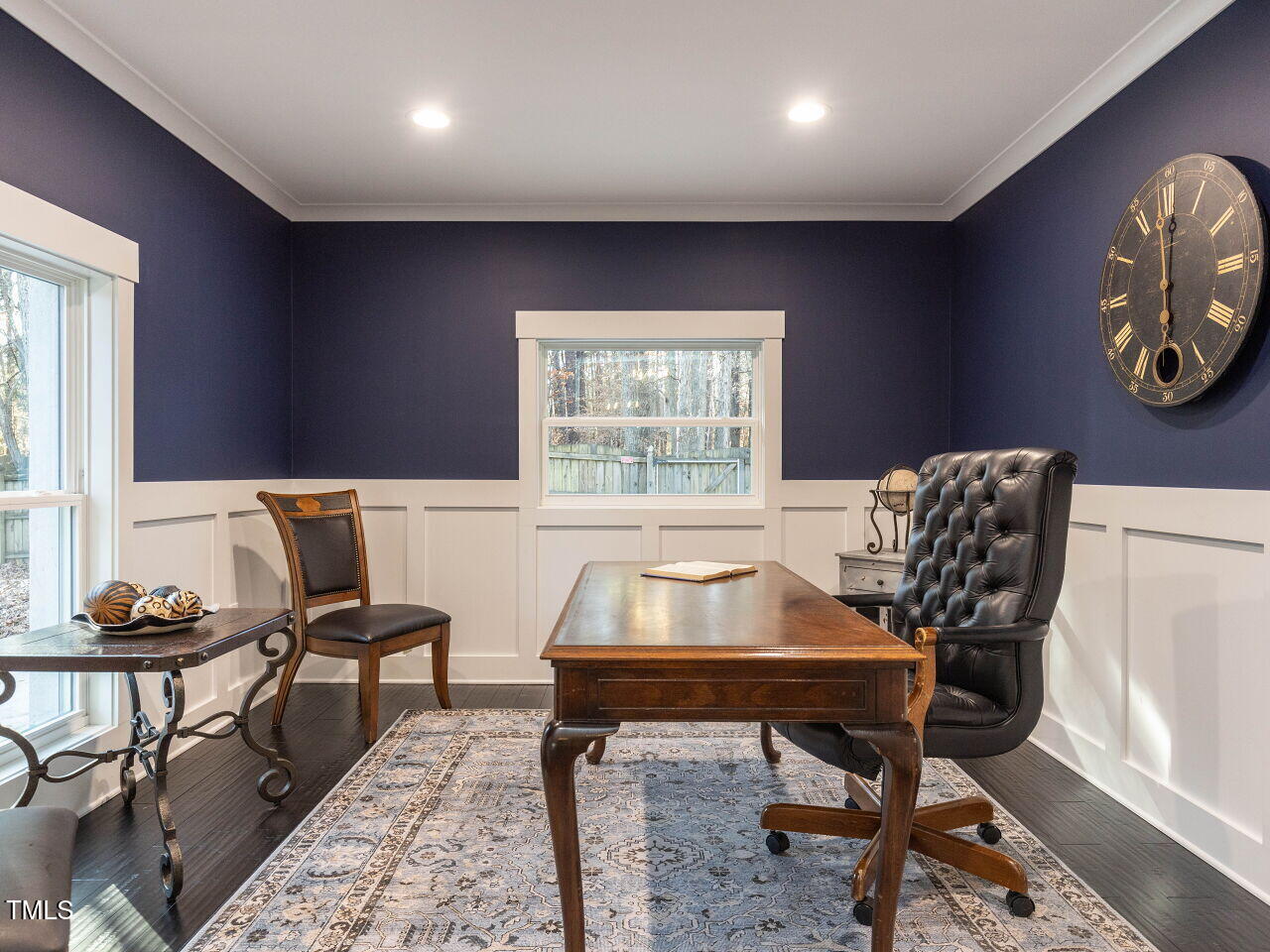 13001 Norwood Road
