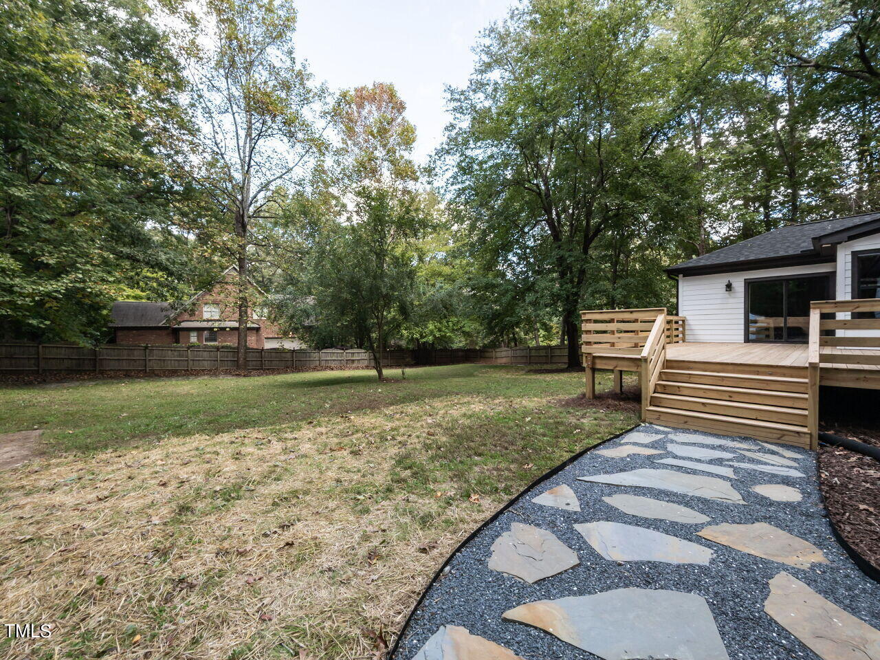 13001 Norwood Road