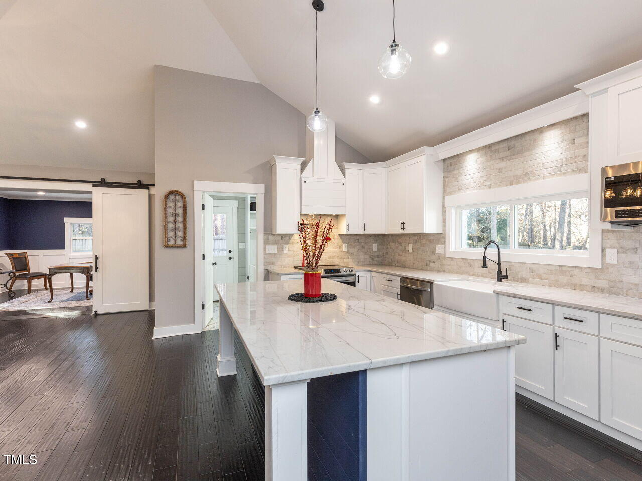 13001 Norwood Road