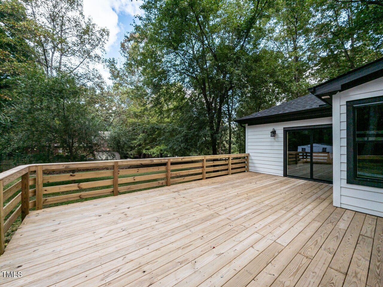 13001 Norwood Road