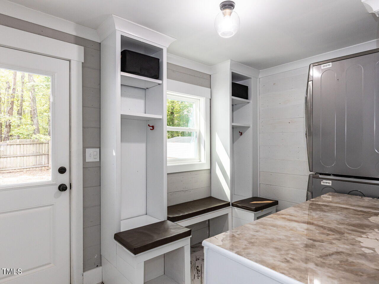 13001 Norwood Road