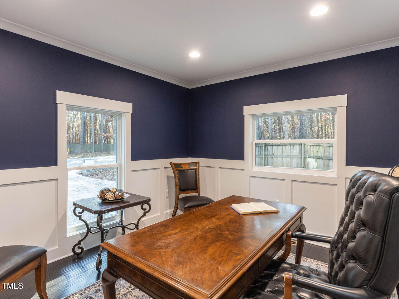 13001 Norwood Road