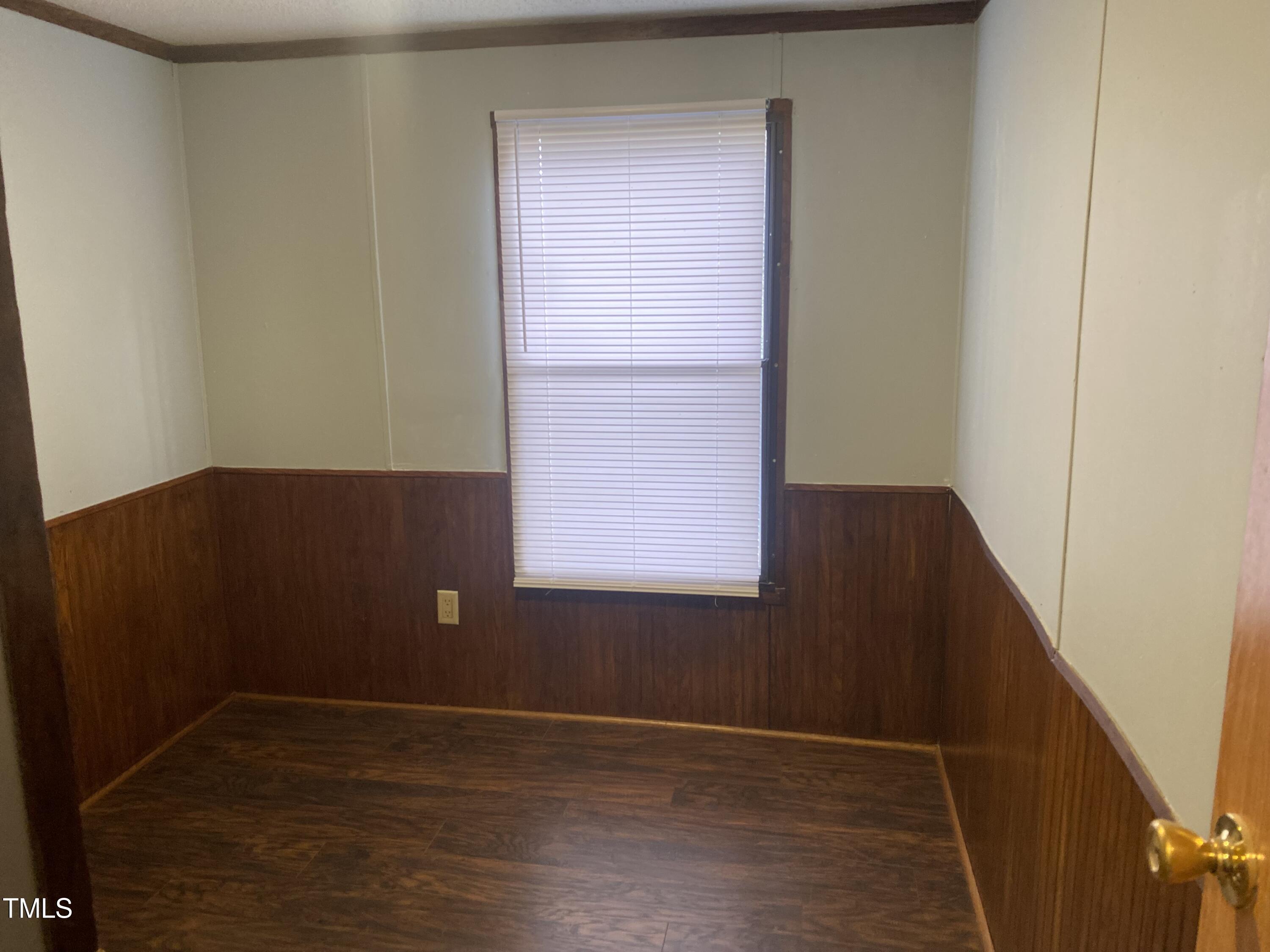 211 Dutchess Drive