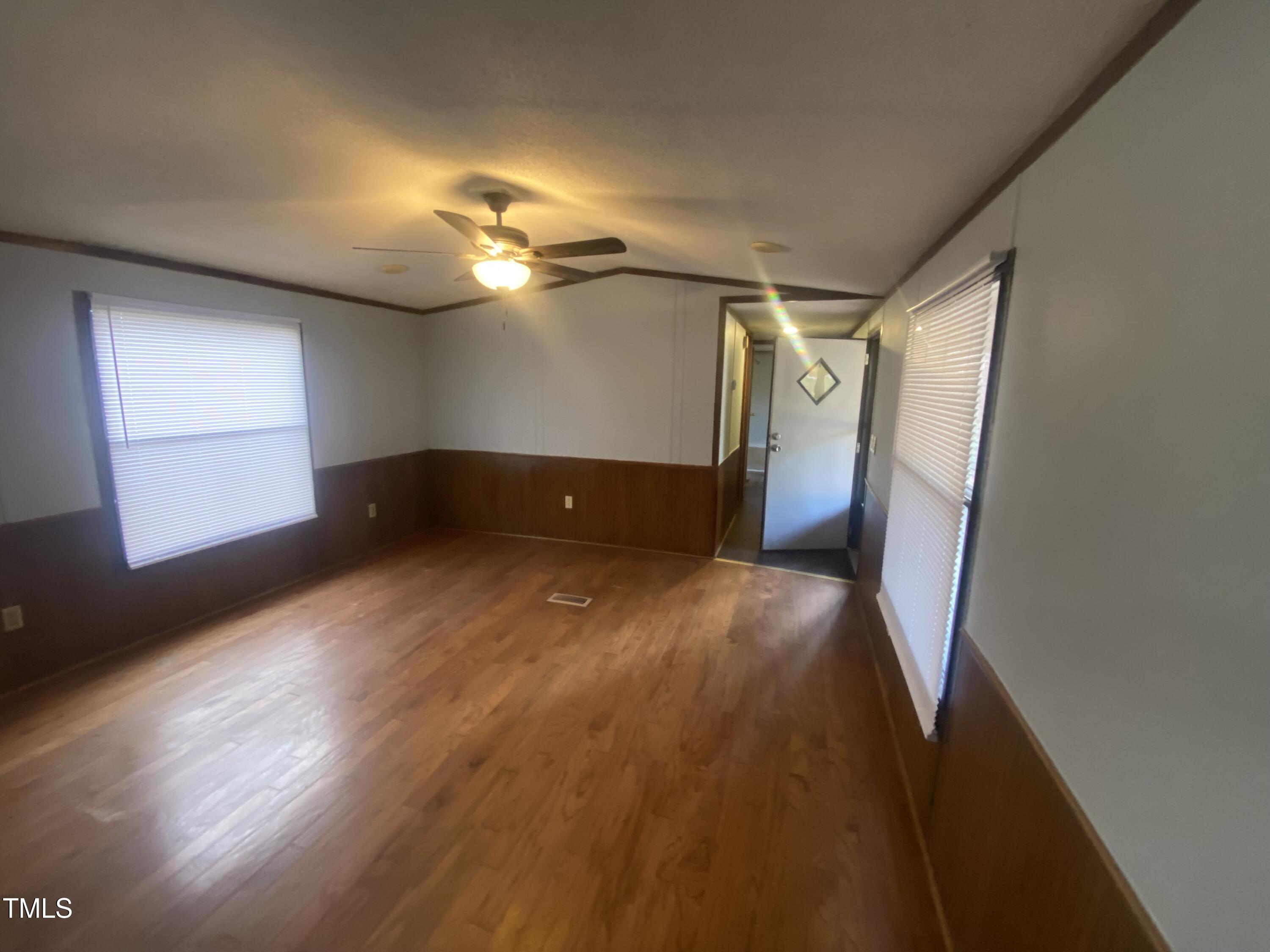 211 Dutchess Drive