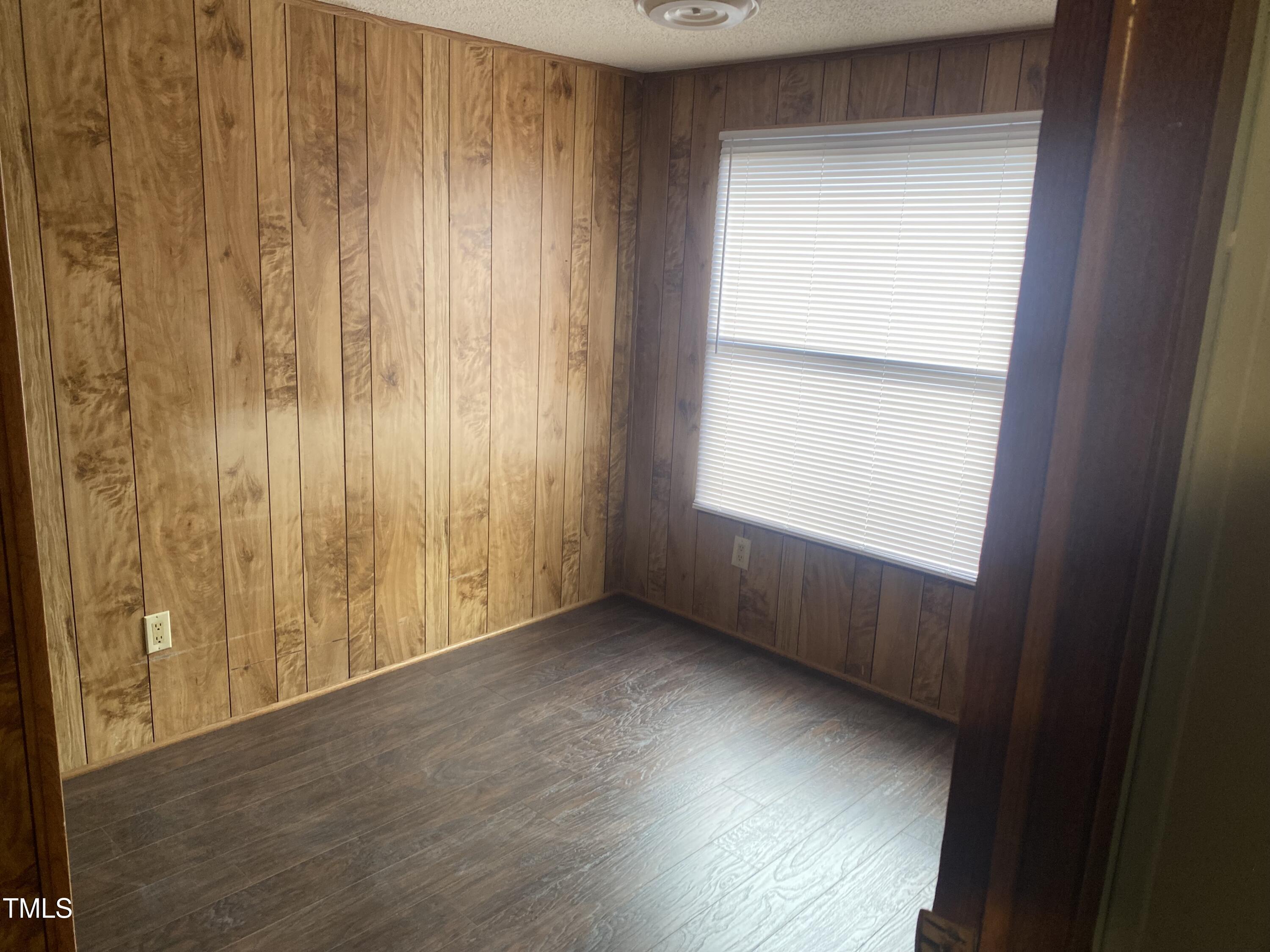 211 Dutchess Drive