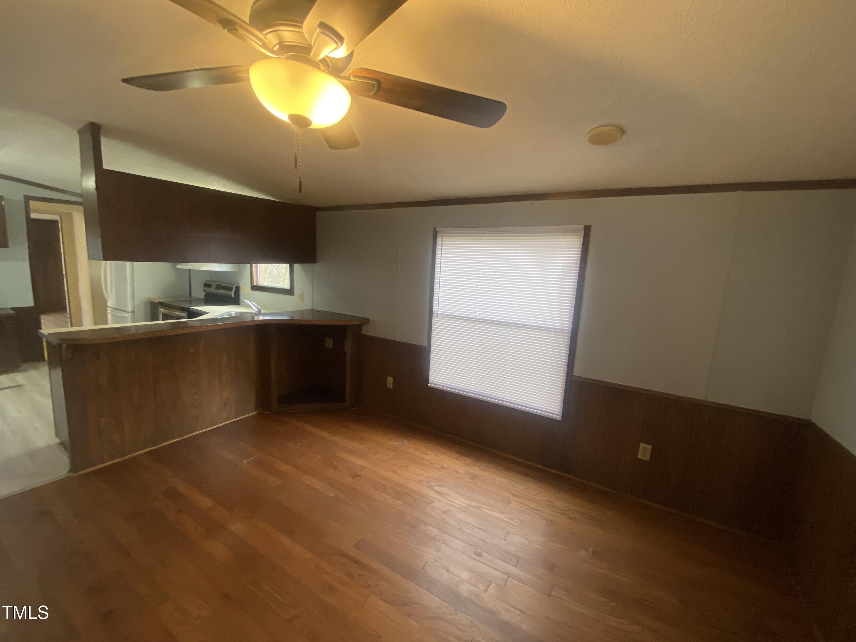 211 Dutchess Drive