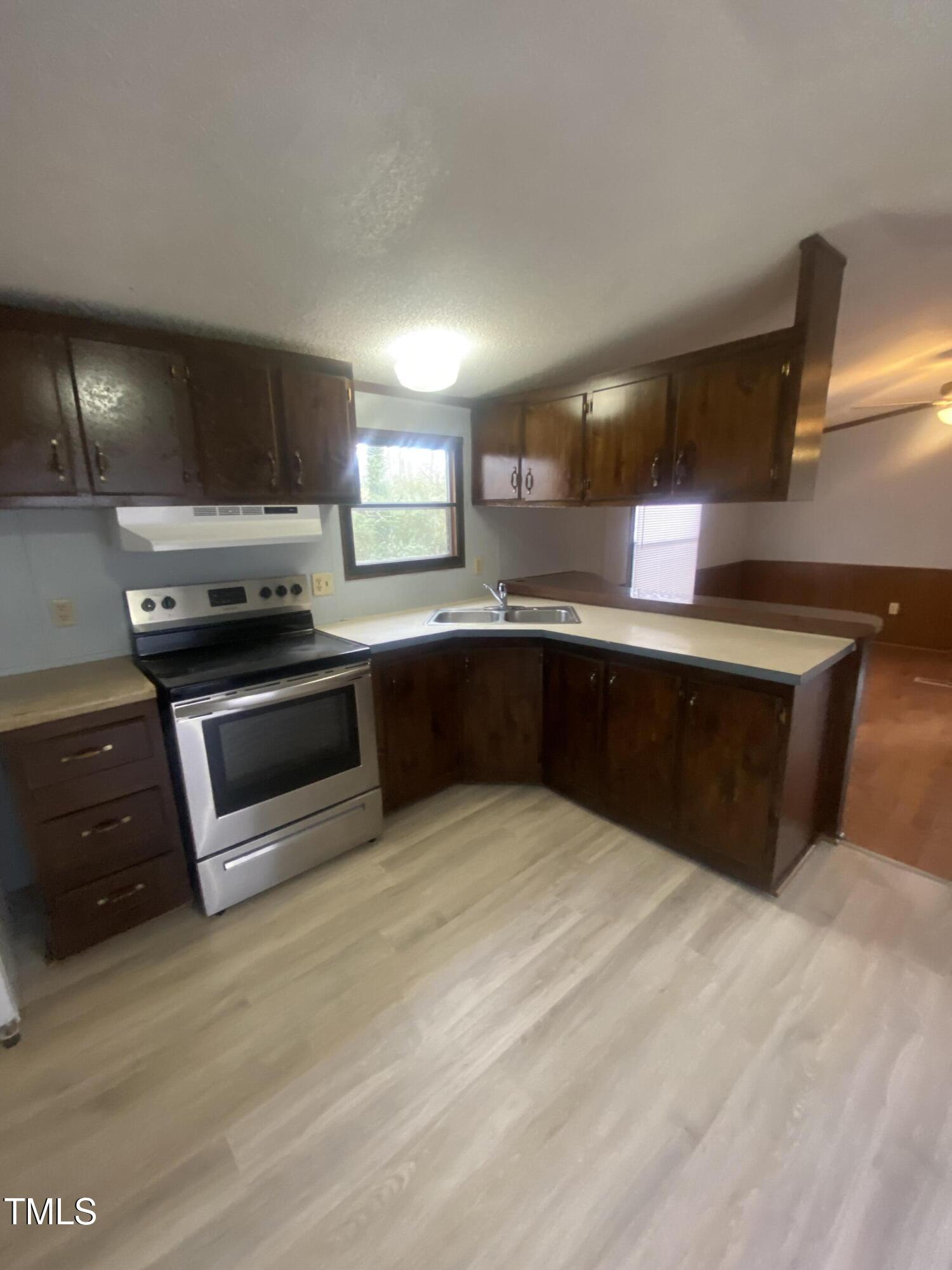 211 Dutchess Drive