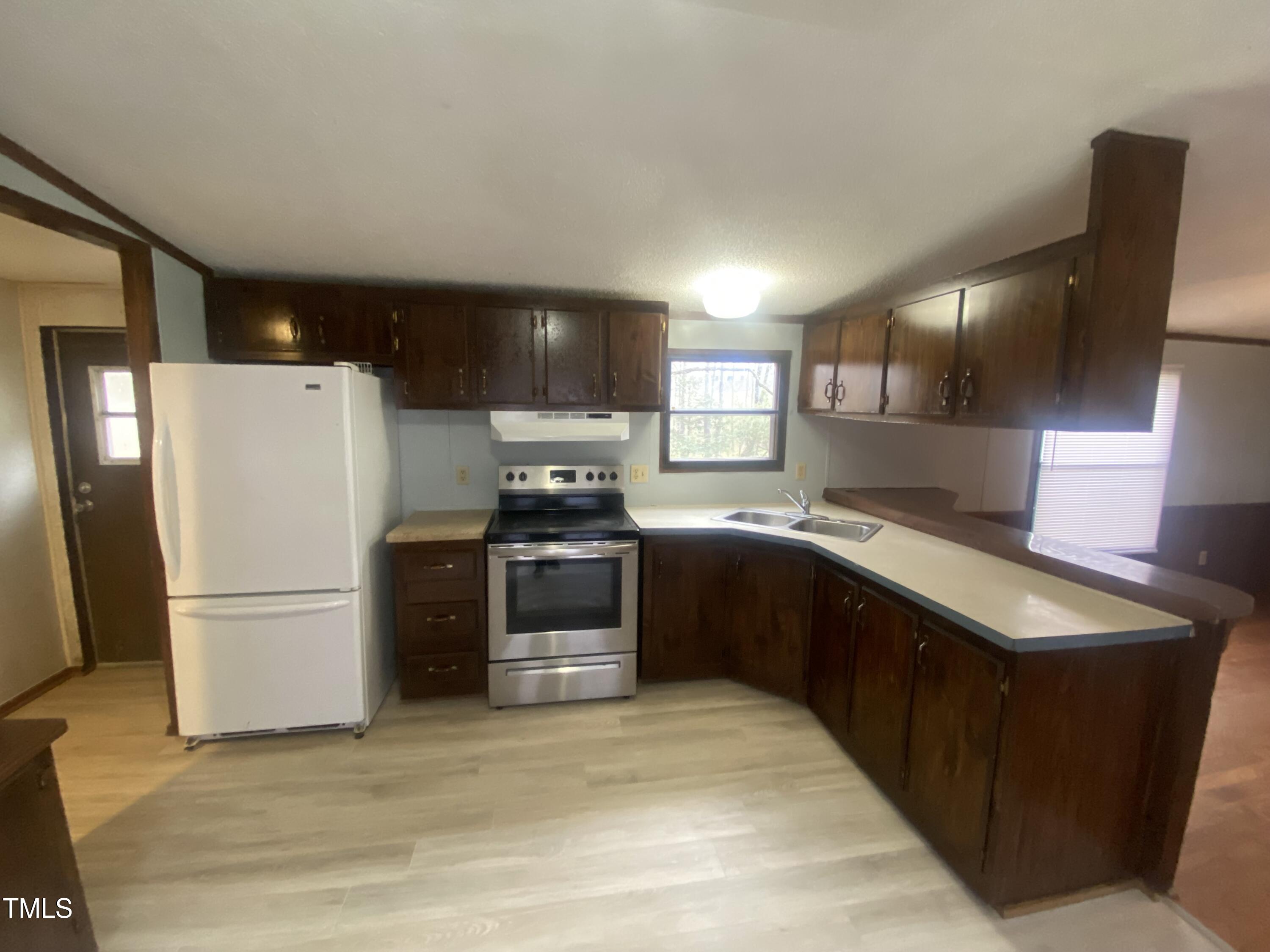211 Dutchess Drive