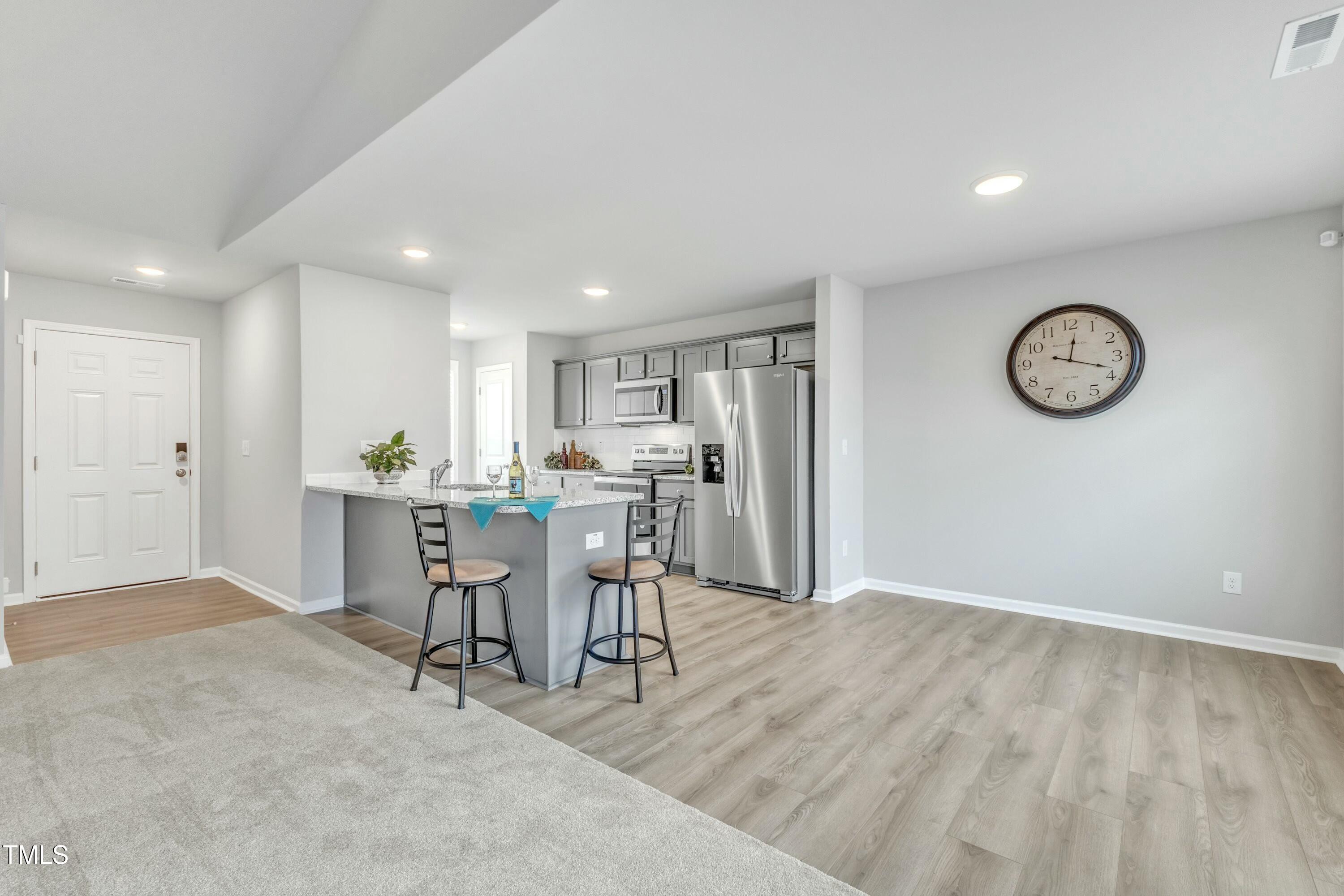 120 Starry Sky Drive