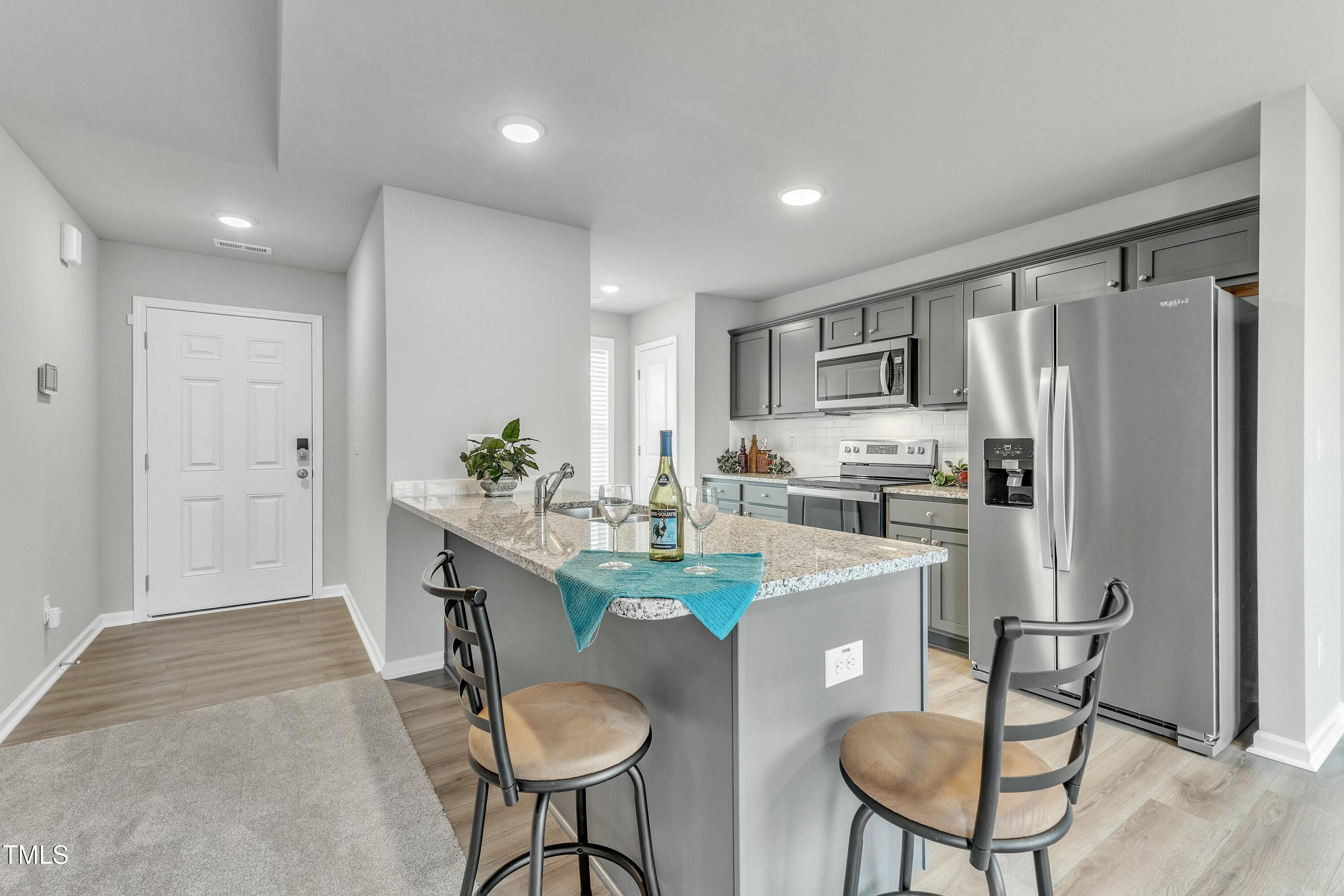 120 Starry Sky Drive