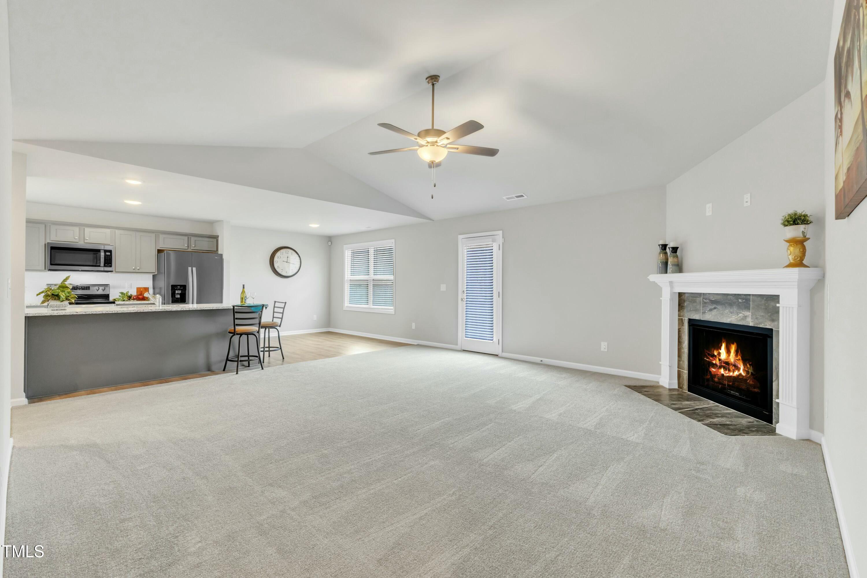 120 Starry Sky Drive