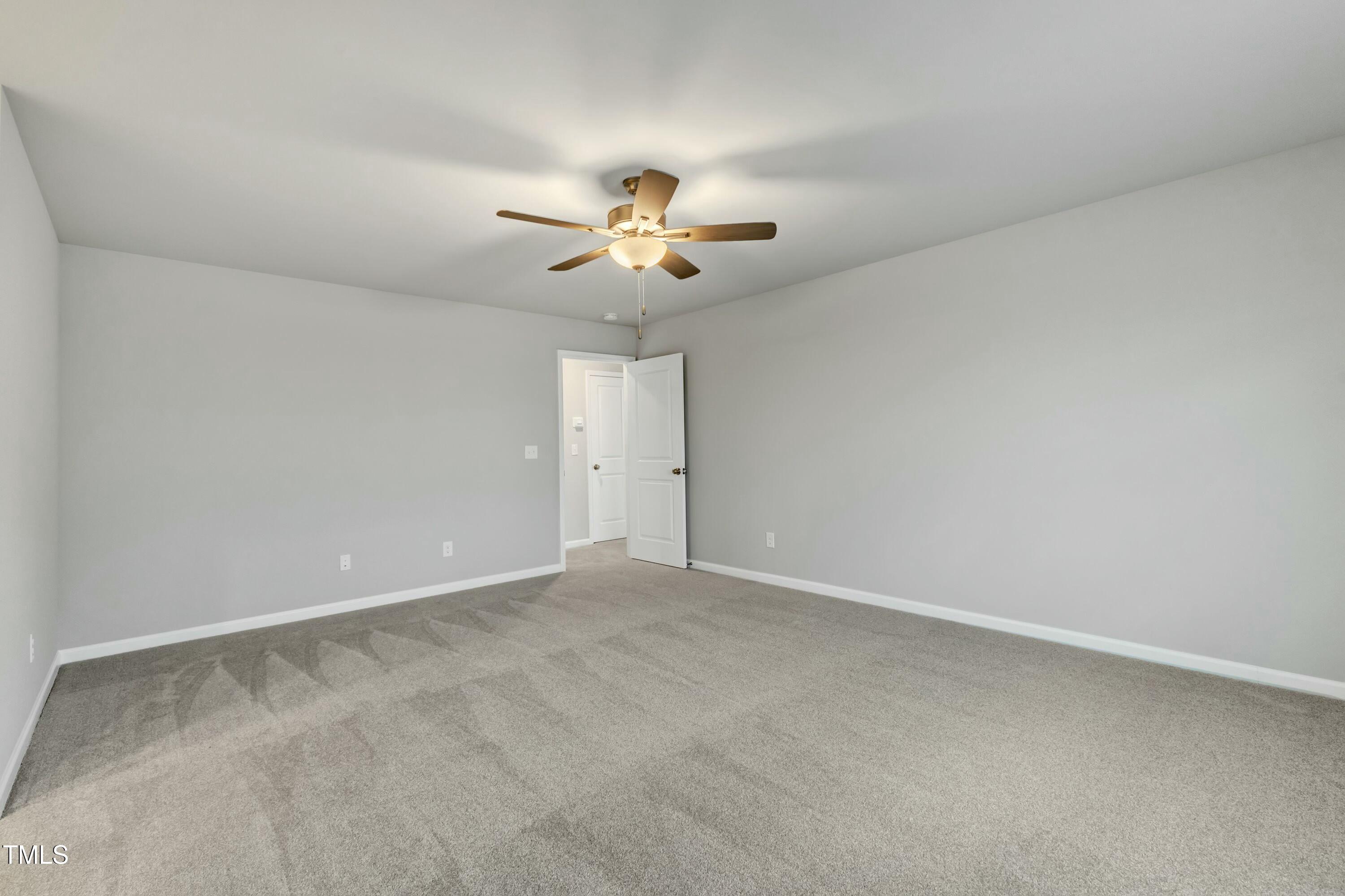 120 Starry Sky Drive
