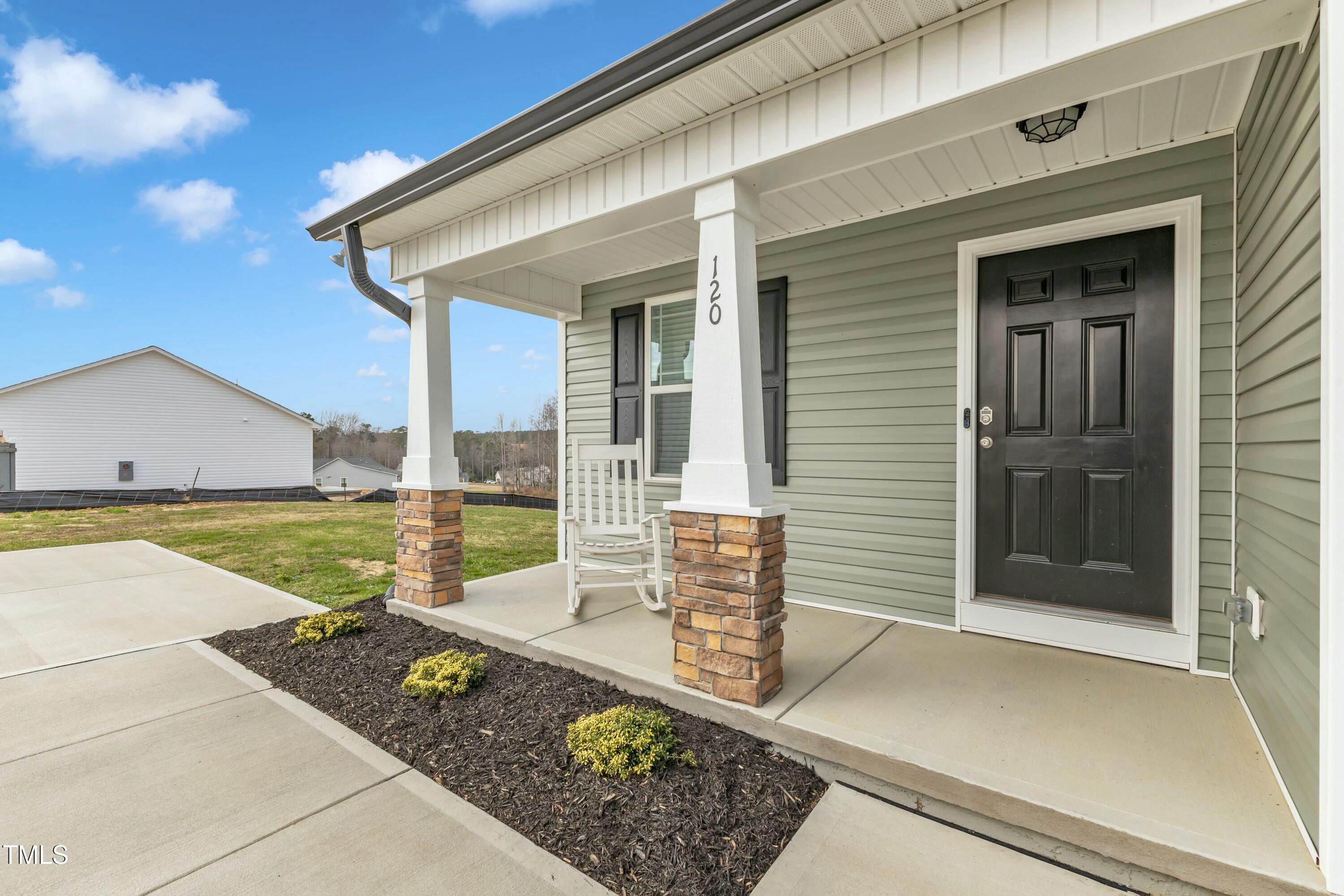 120 Starry Sky Drive