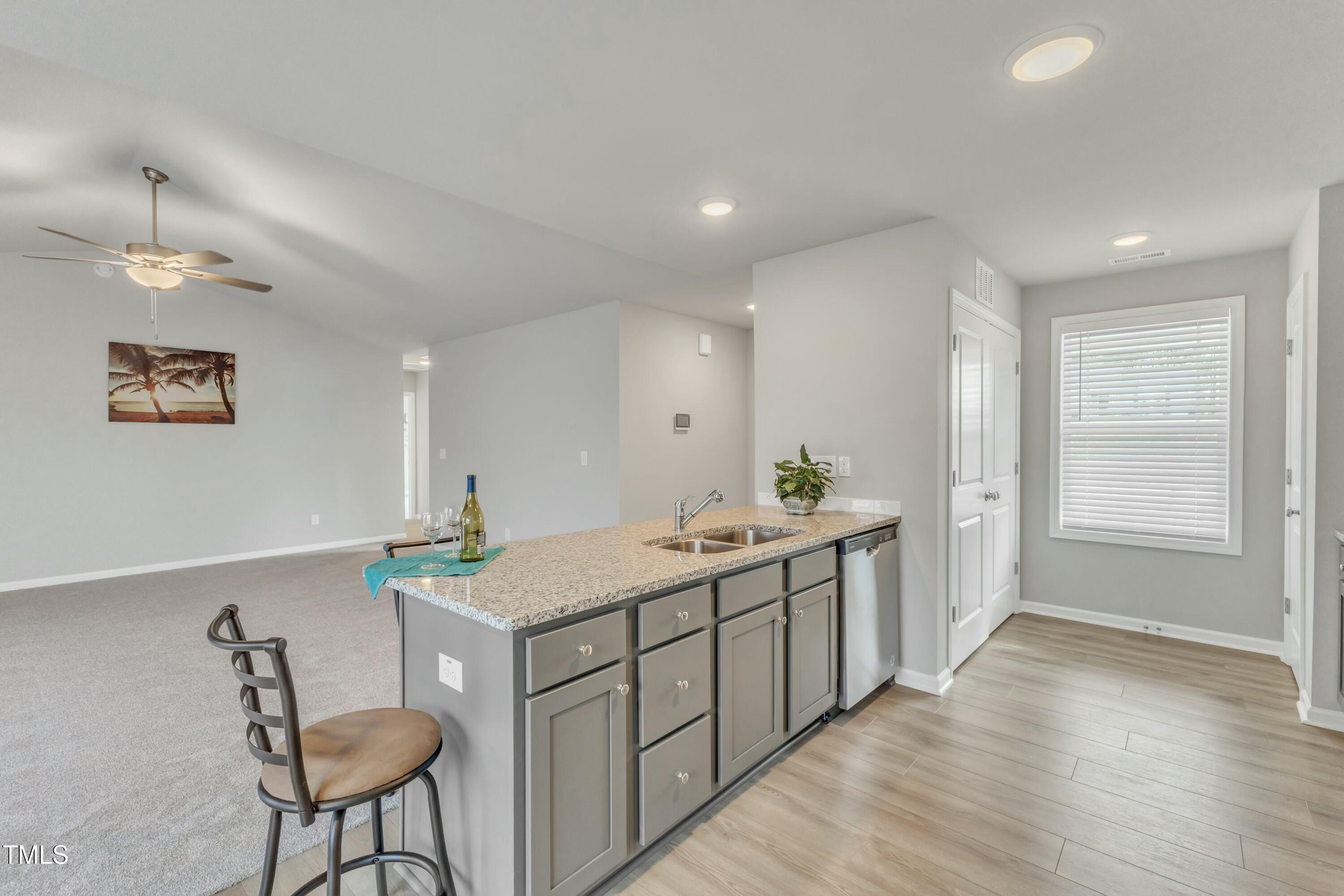 120 Starry Sky Drive
