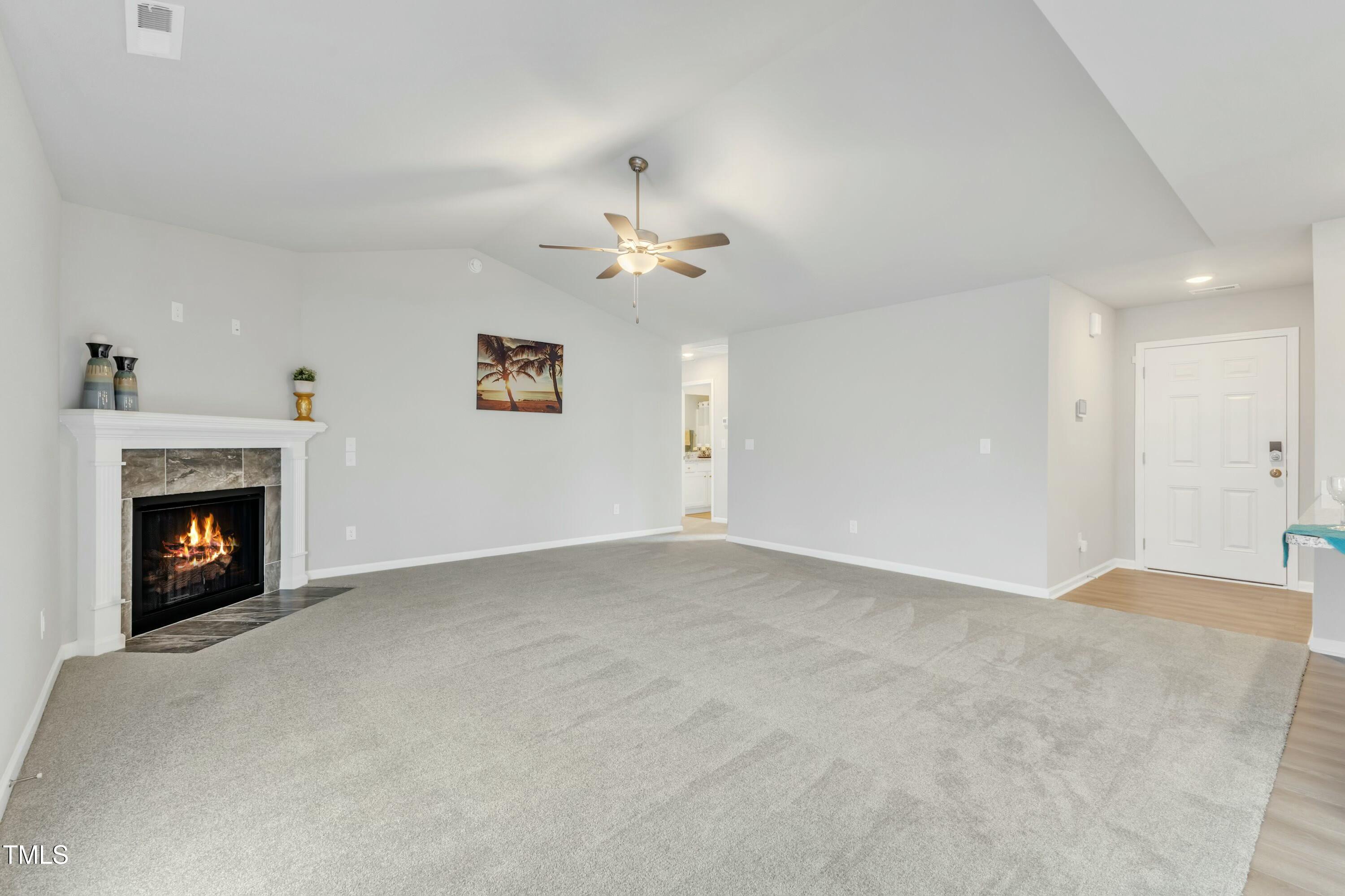 120 Starry Sky Drive