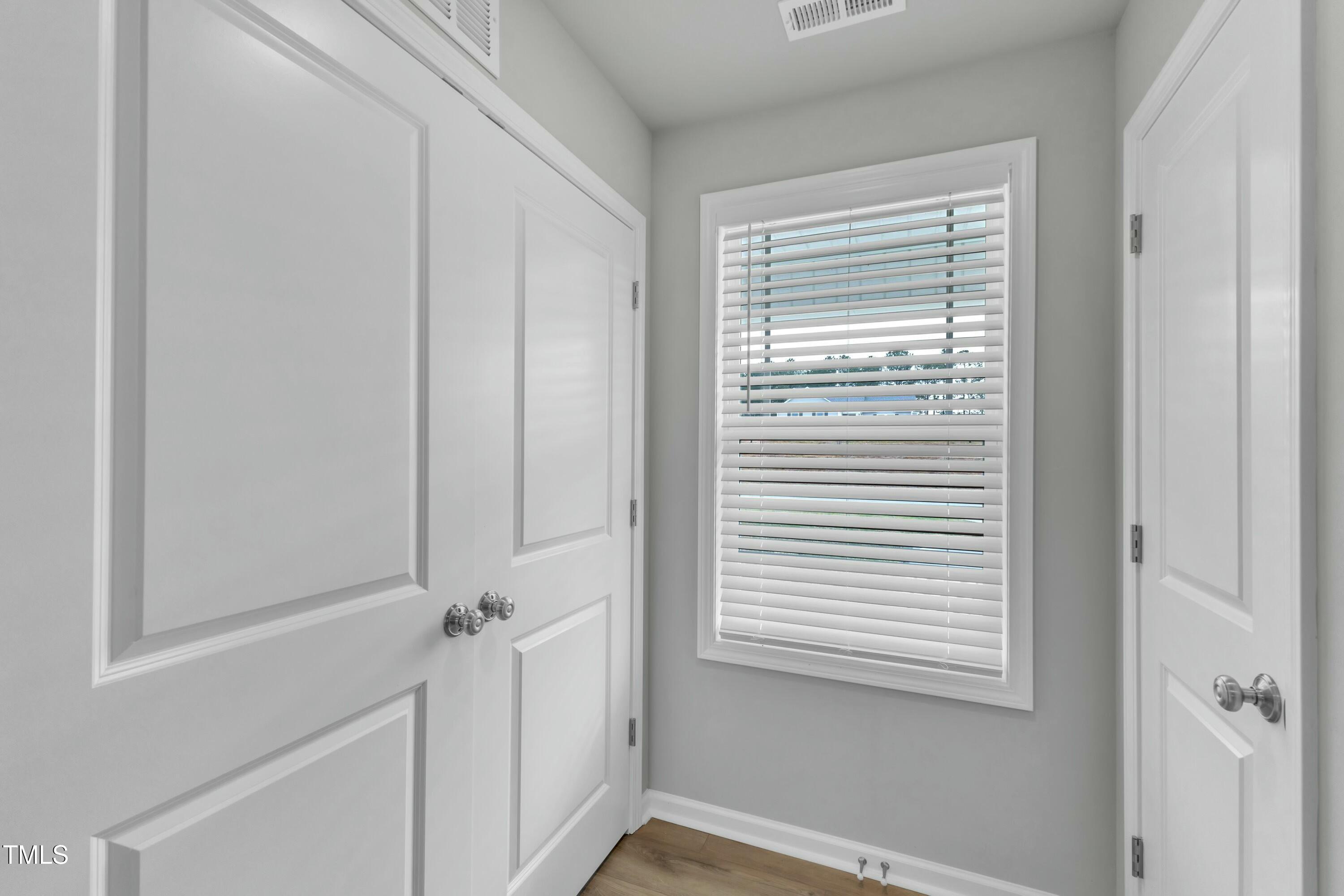 120 Starry Sky Drive