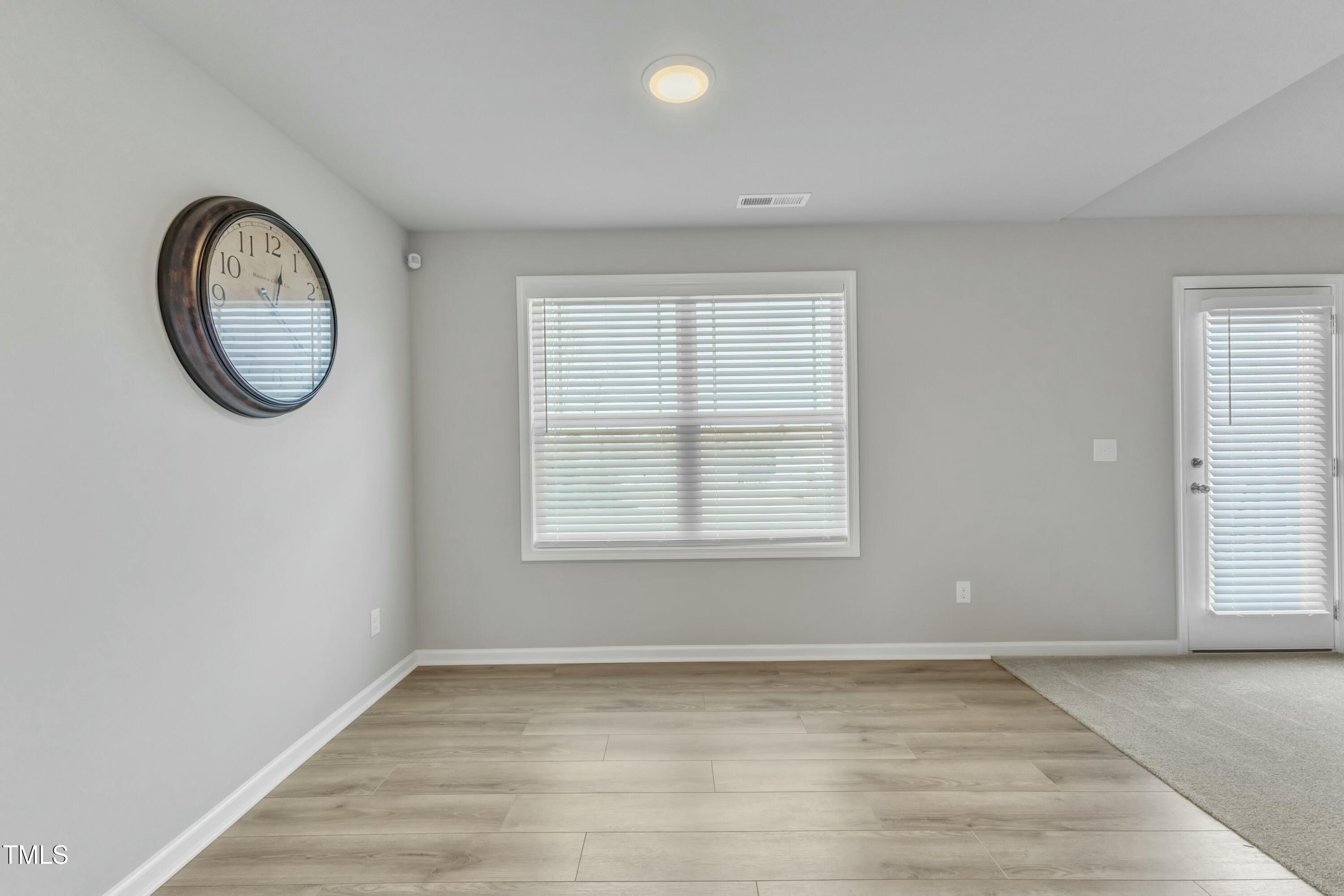 120 Starry Sky Drive