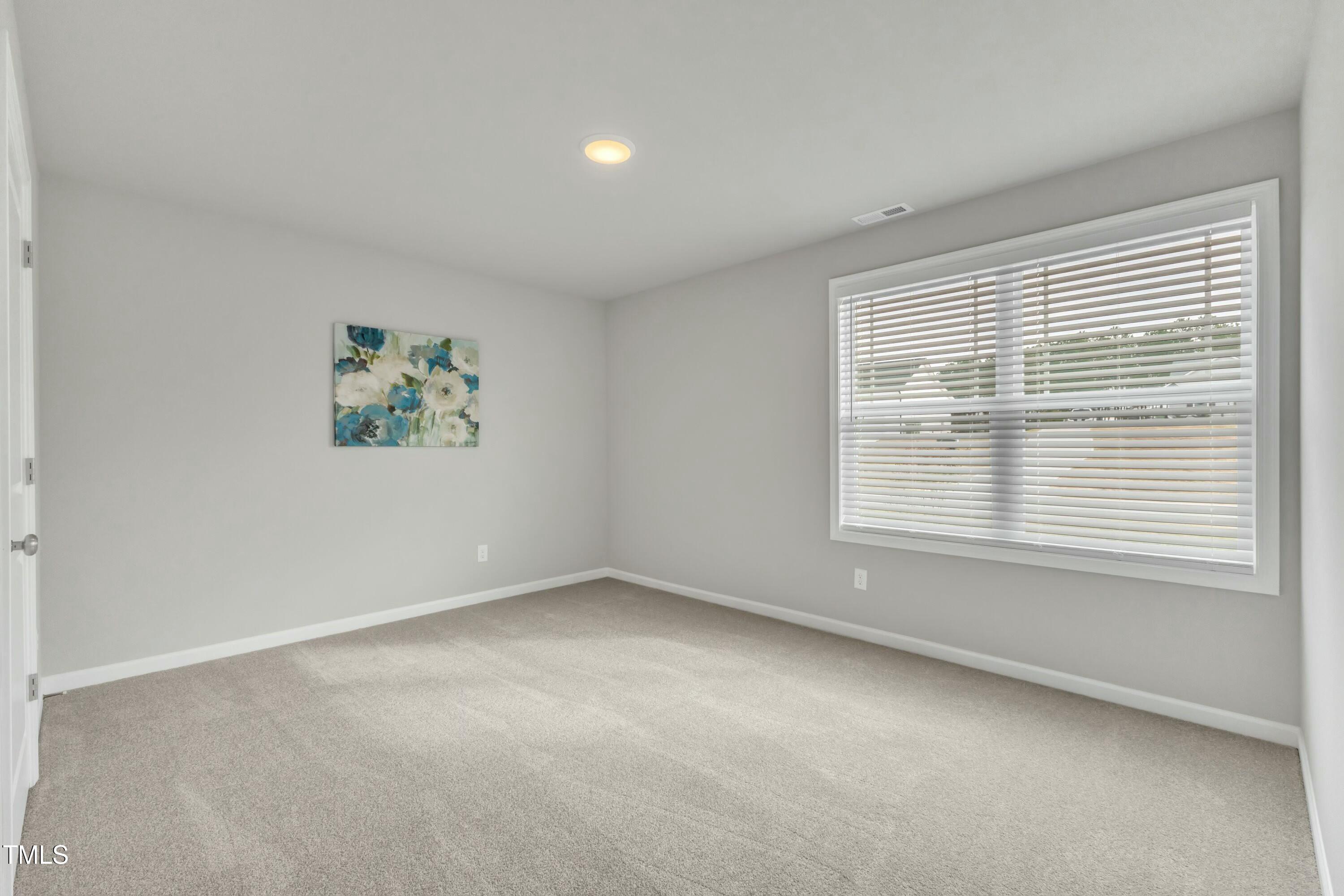 120 Starry Sky Drive