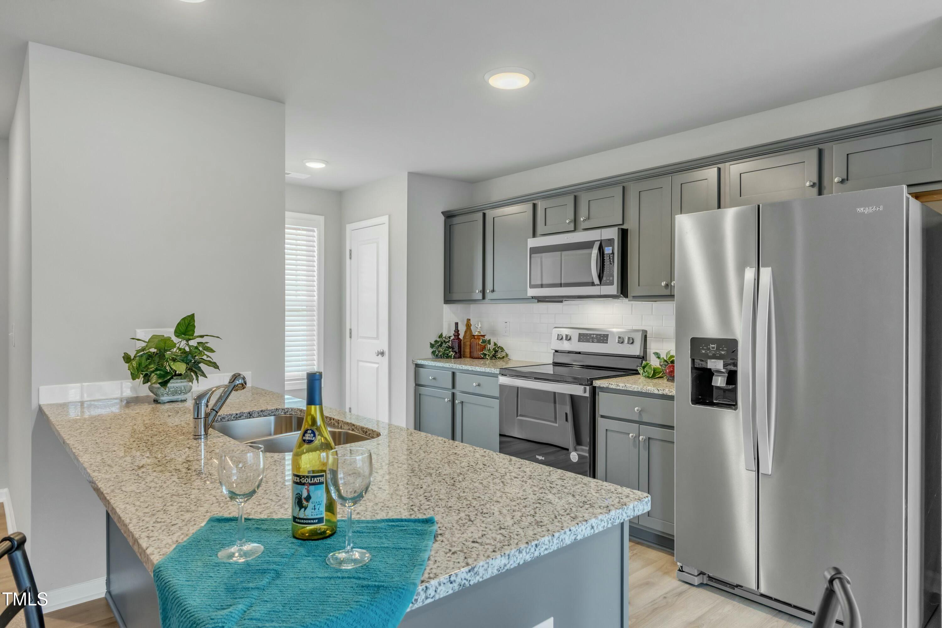 120 Starry Sky Drive