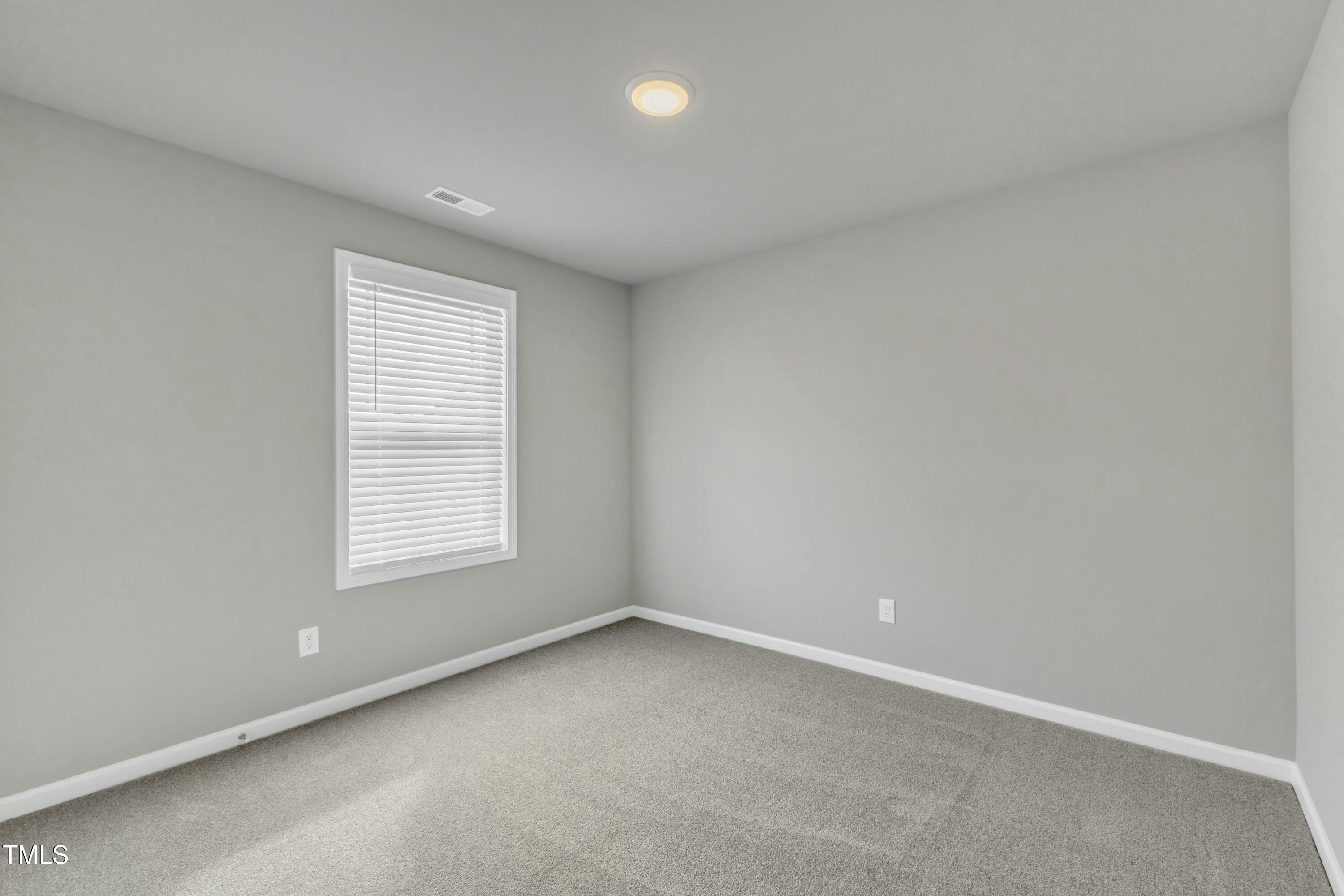 120 Starry Sky Drive