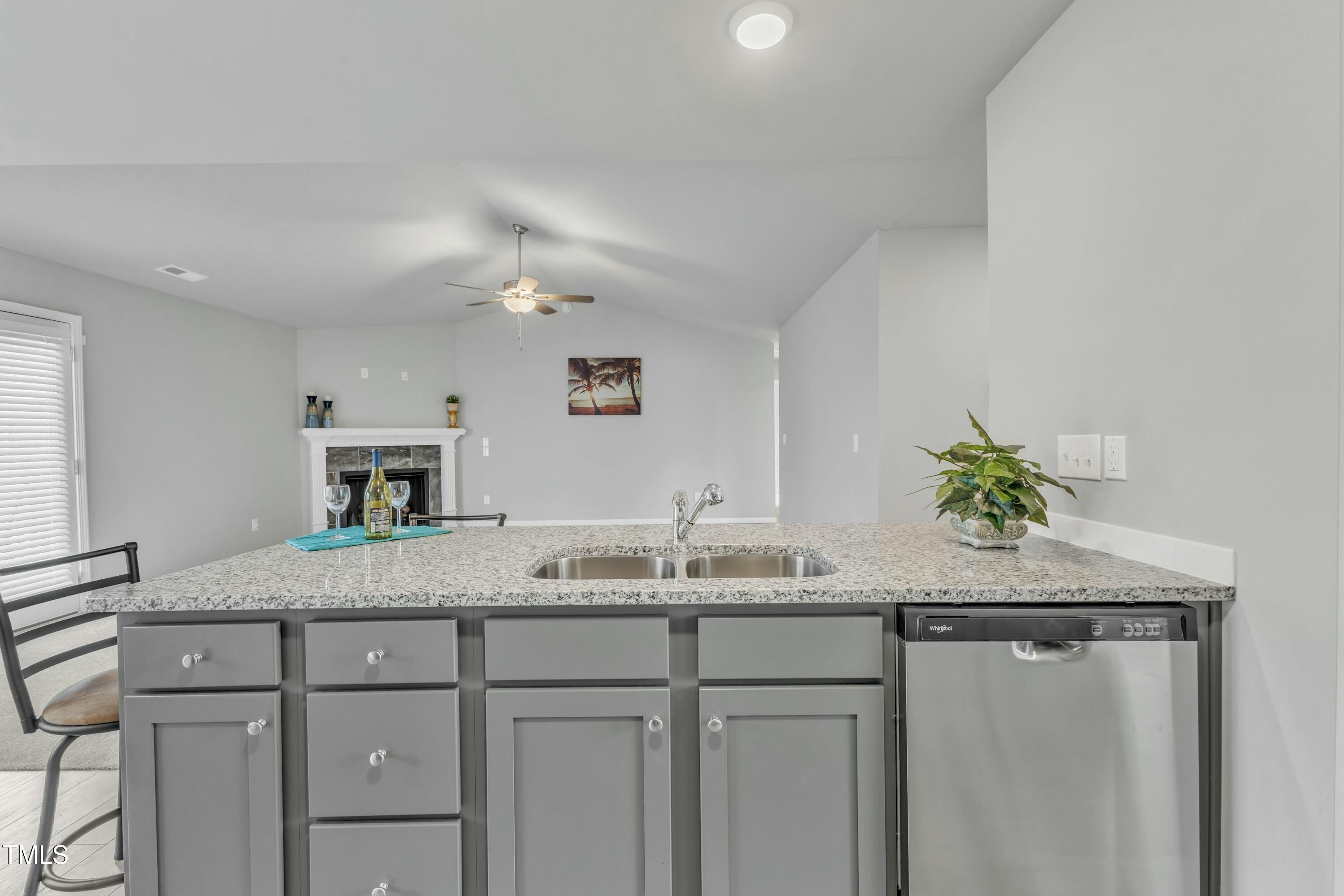 120 Starry Sky Drive